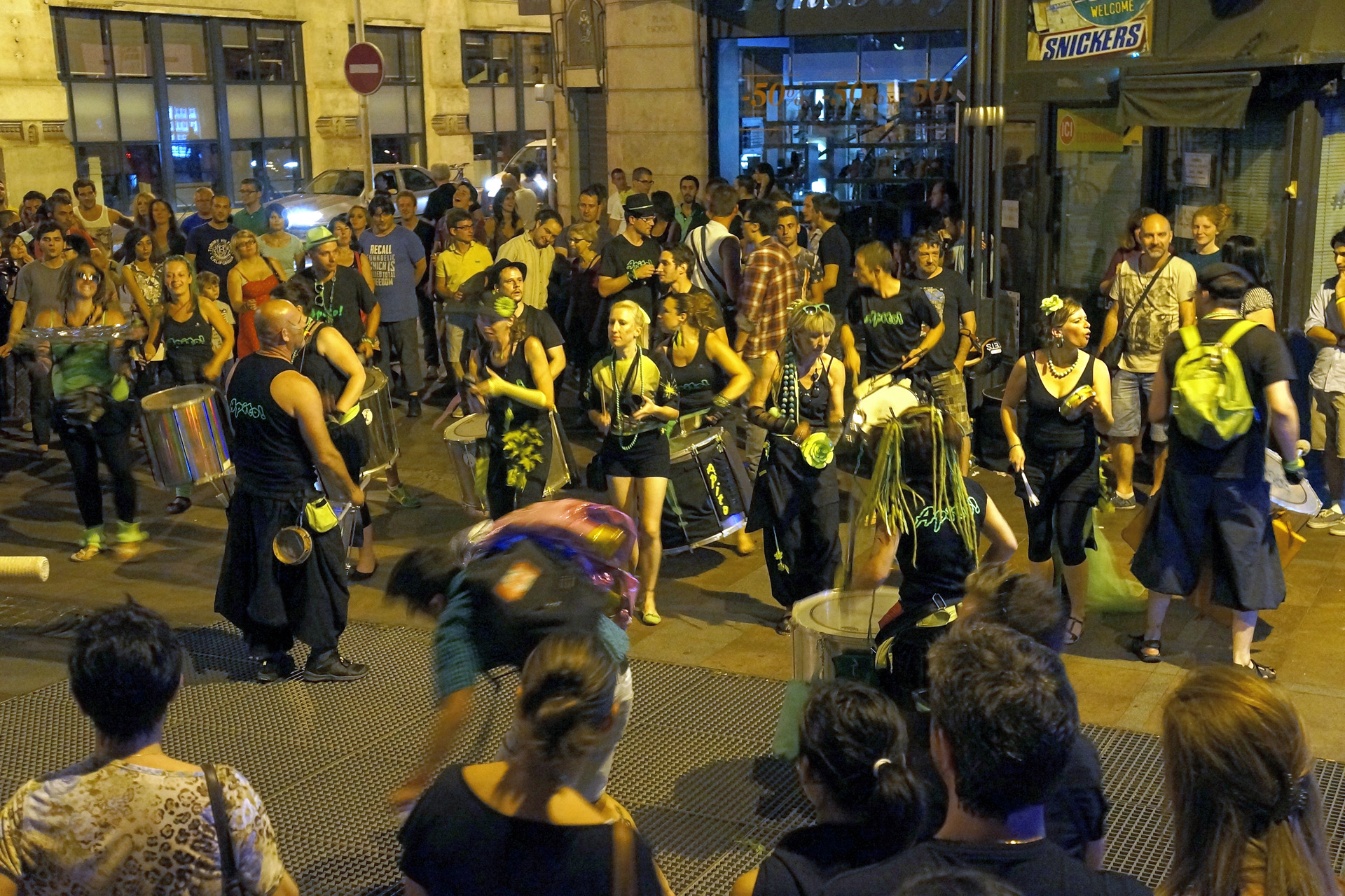 ToulouseFeteMusique 13