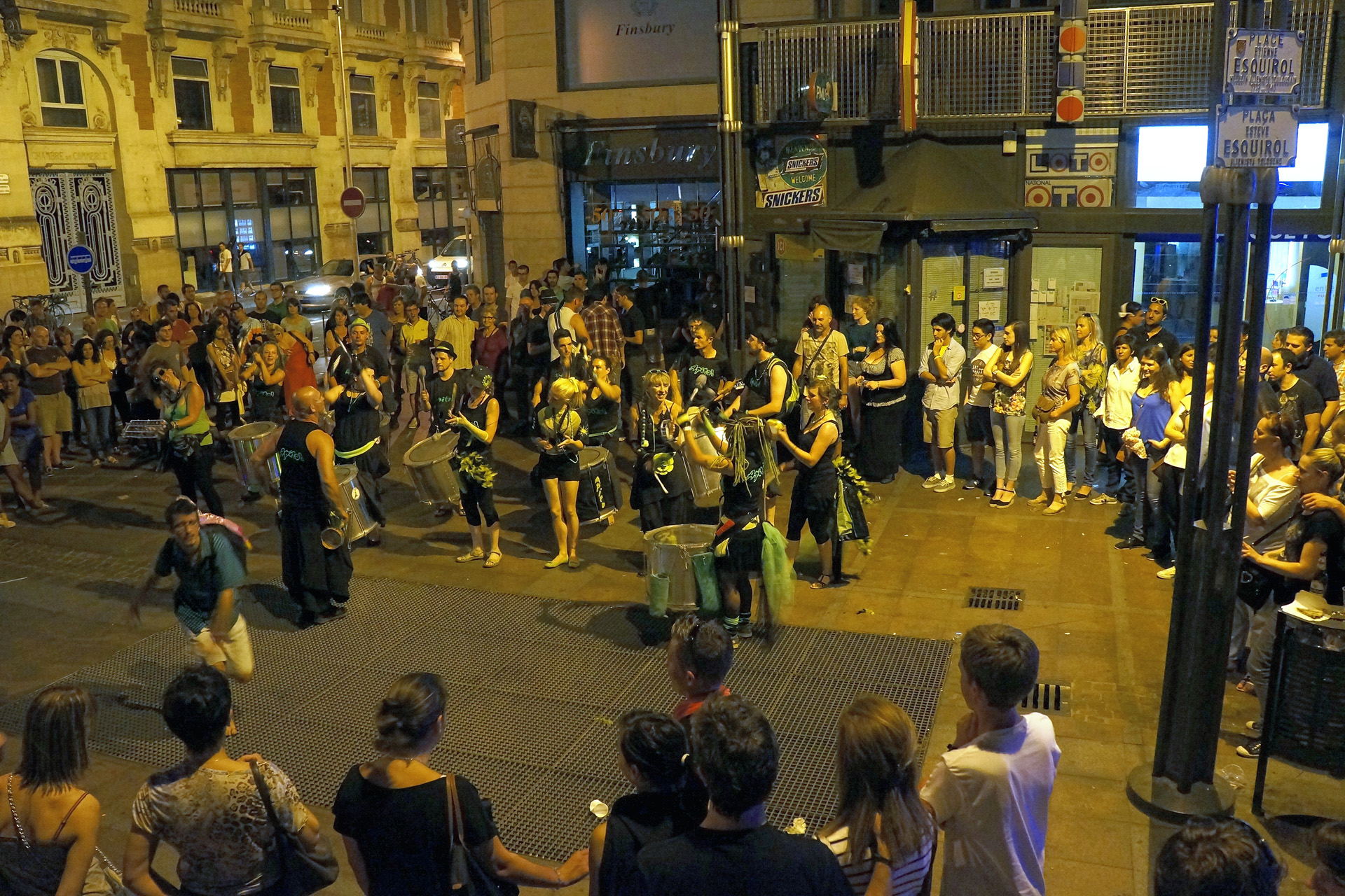 ToulouseFeteMusique 14