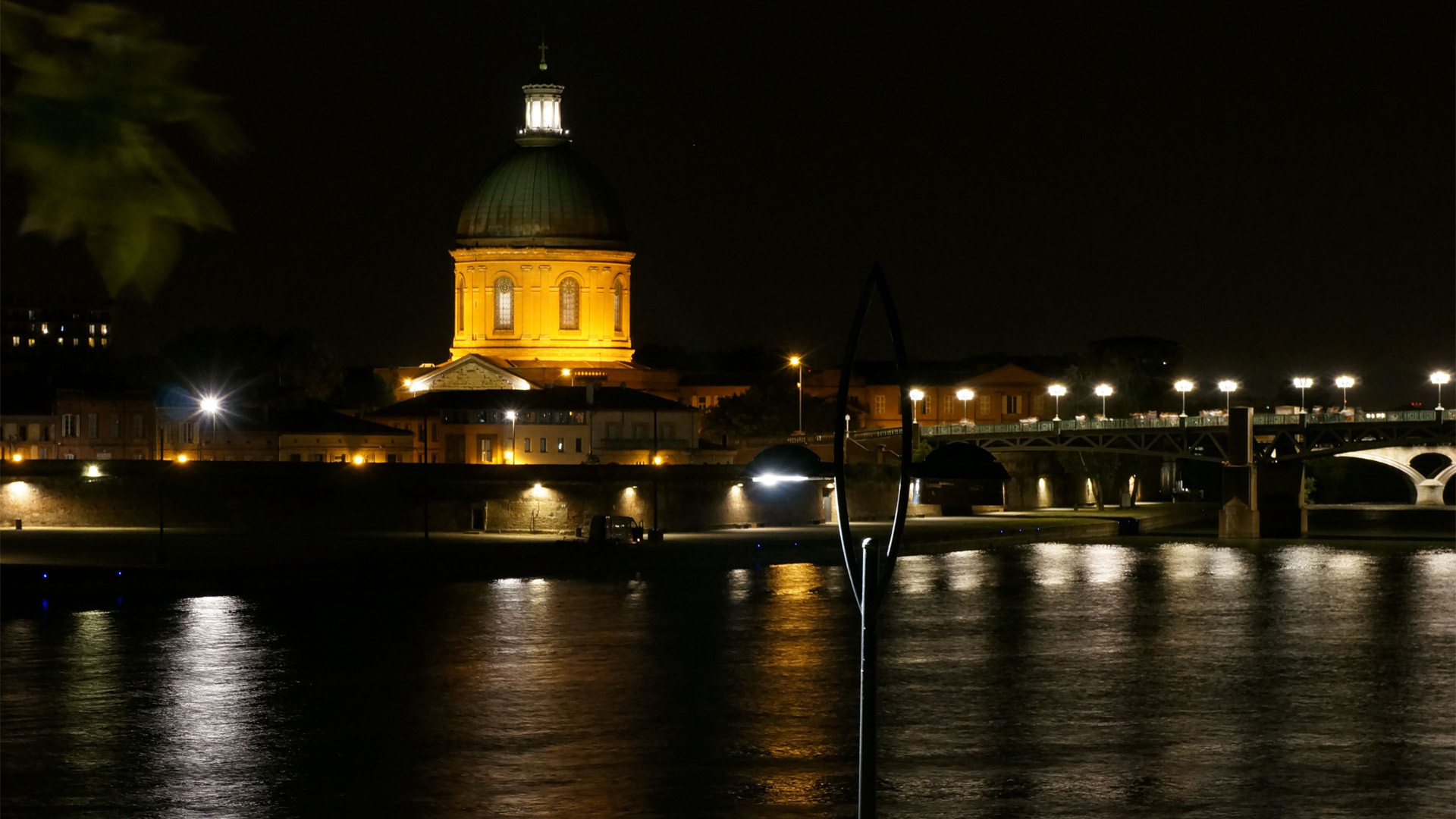 ToulouseFeteMusique 19