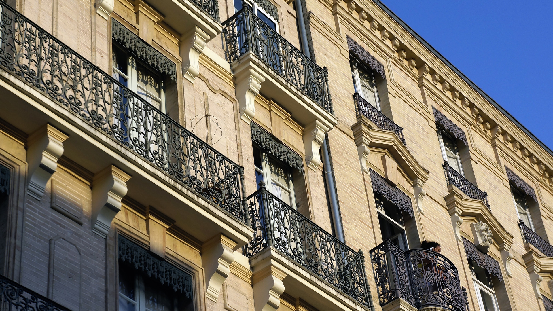 Toulouse 016