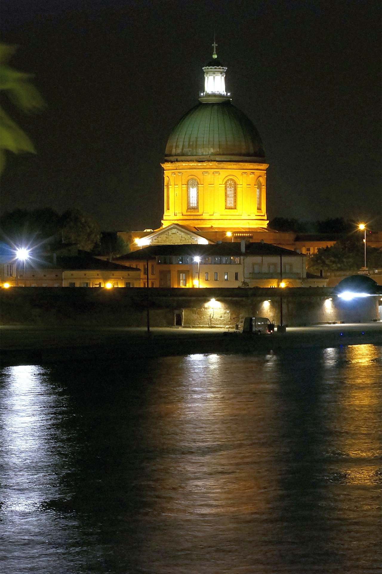 Toulouse 017