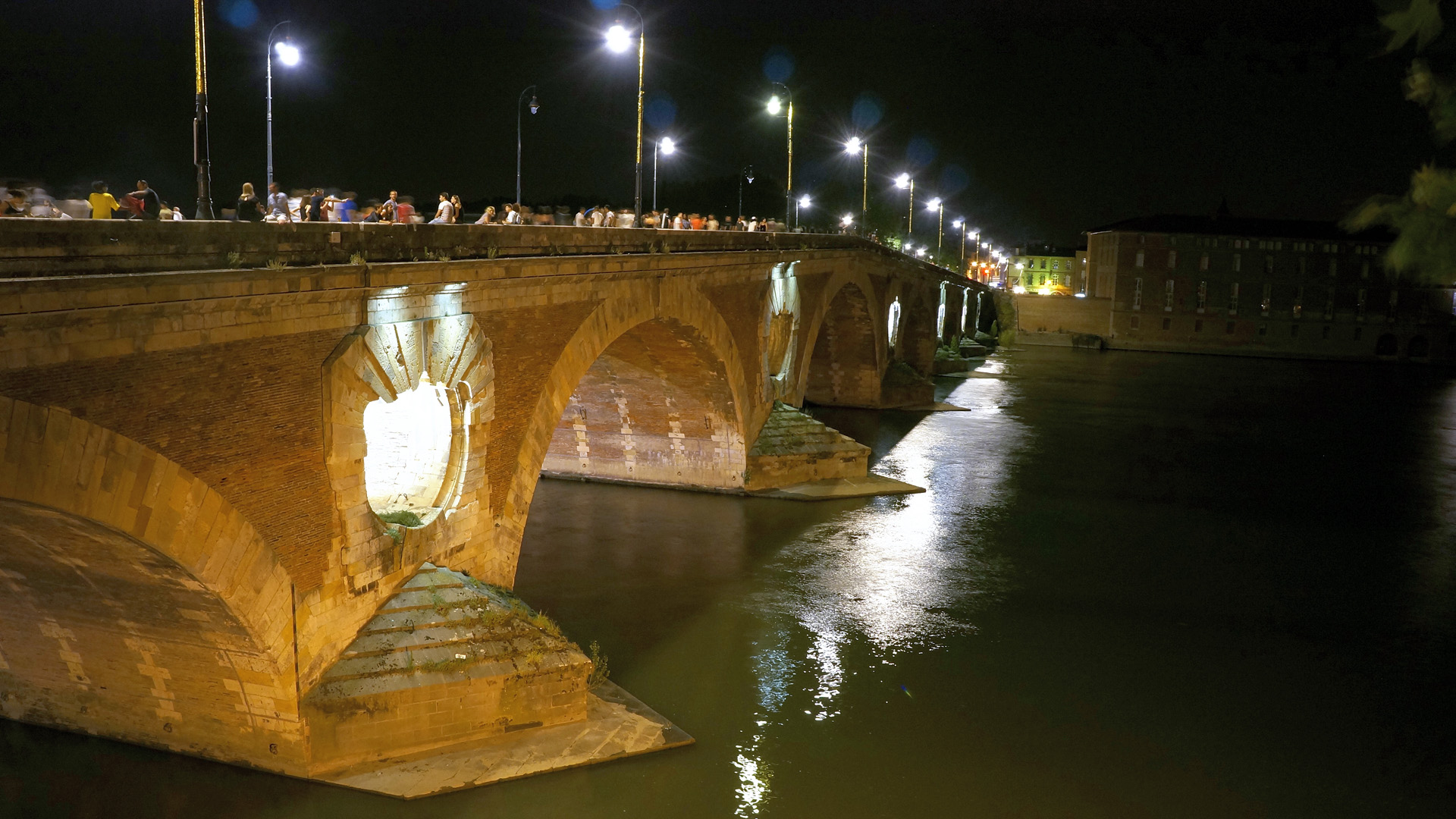 Toulouse 020