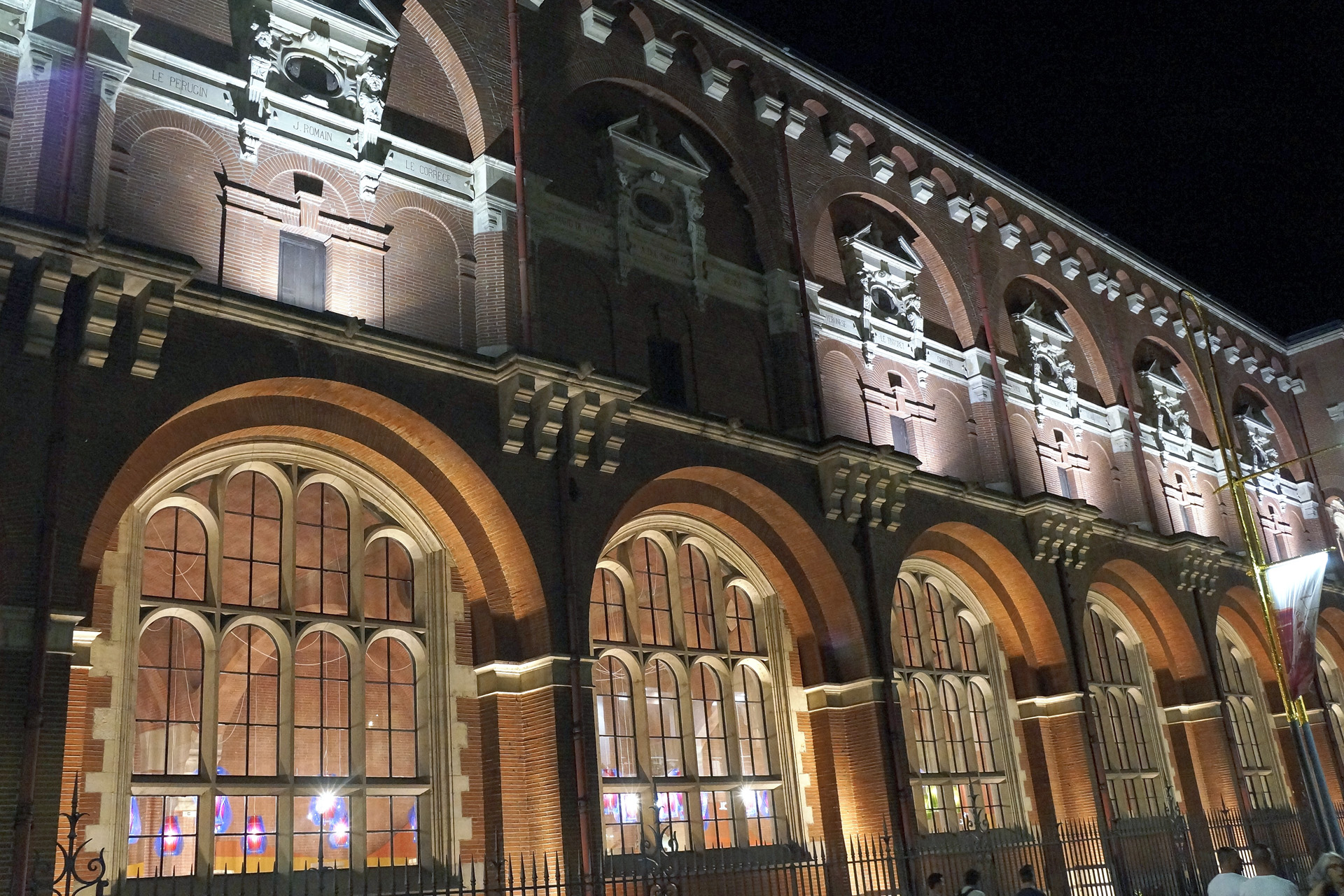 Toulouse 021