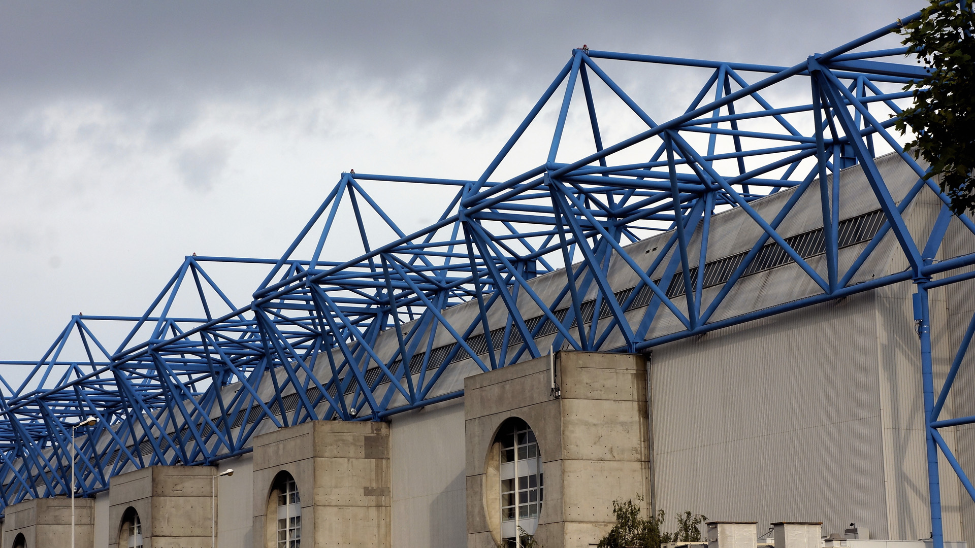 Toulouse 026