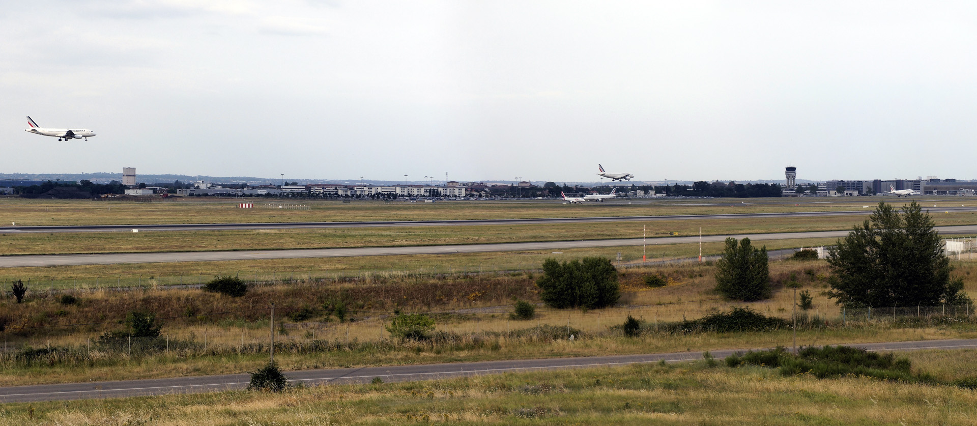 Toulouse 028
