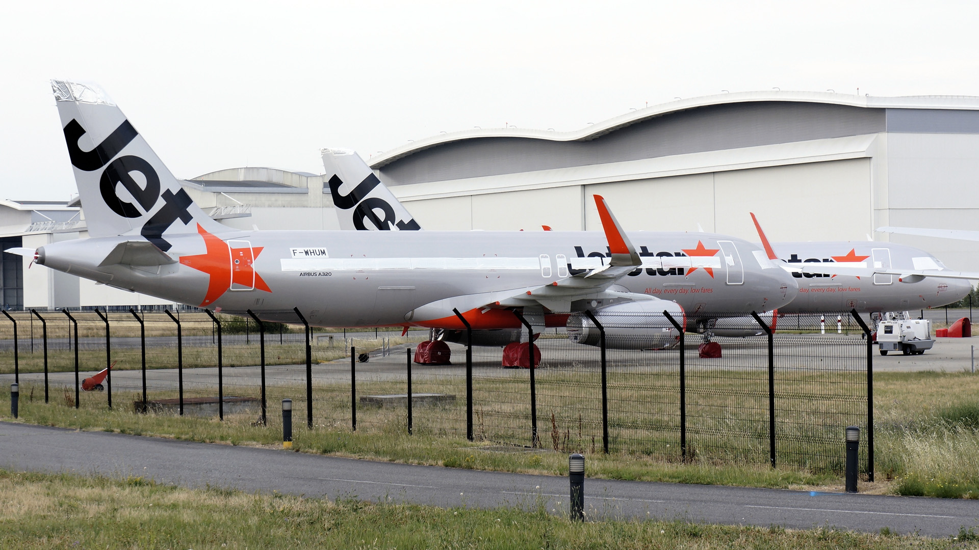 Toulouse 034