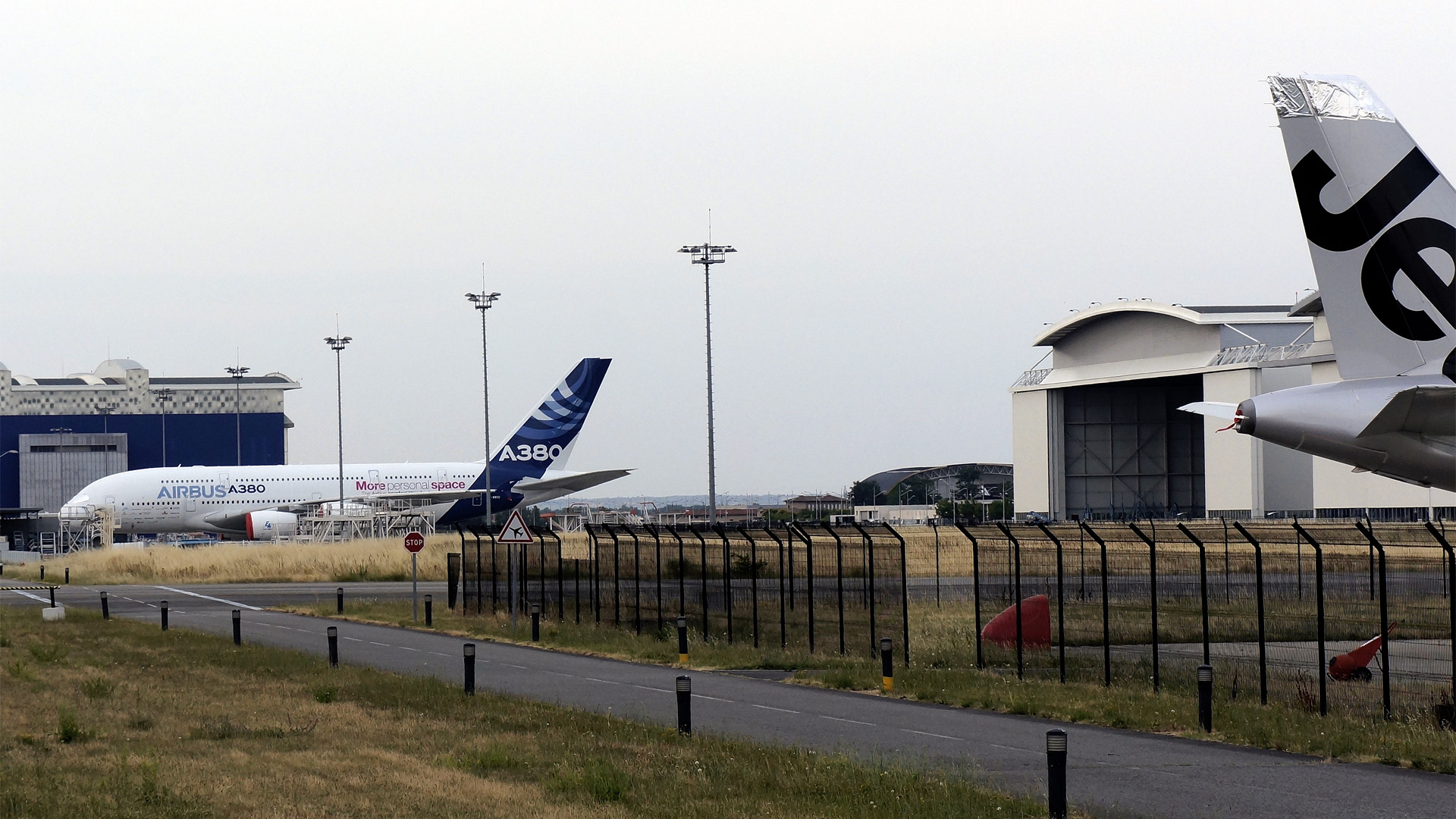 Toulouse 036