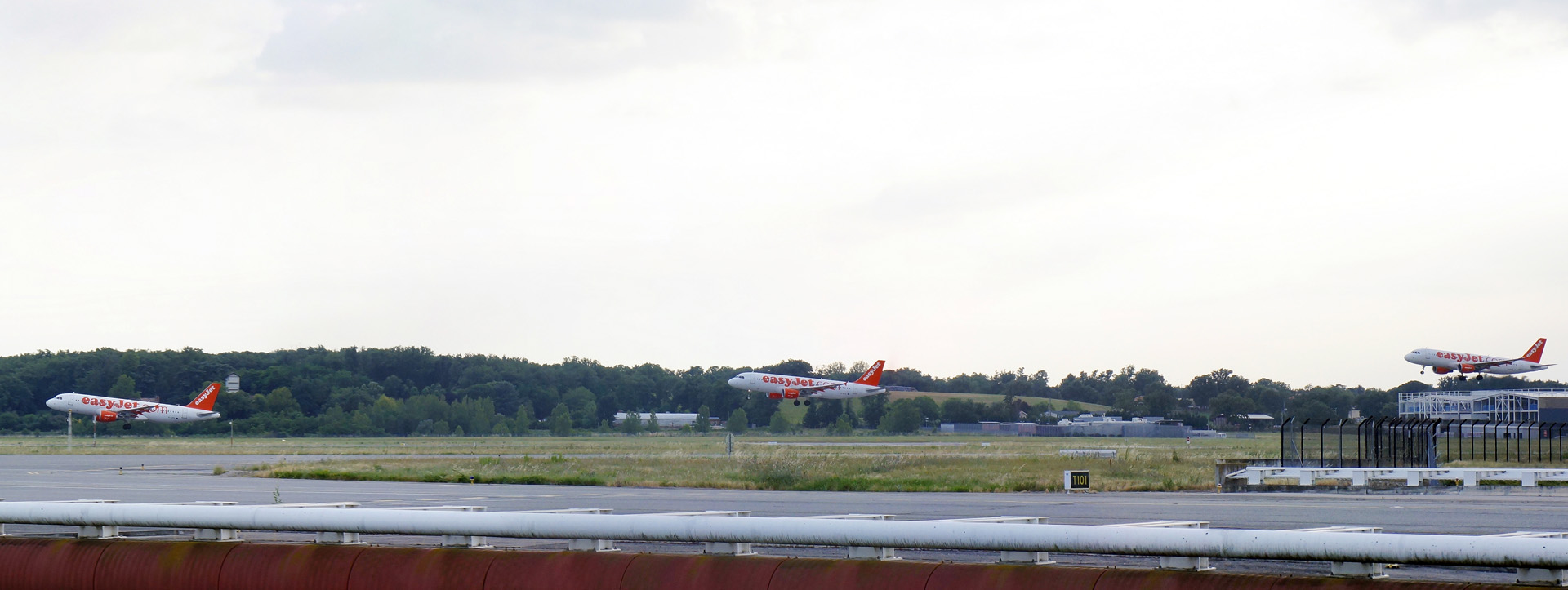 Toulouse 038