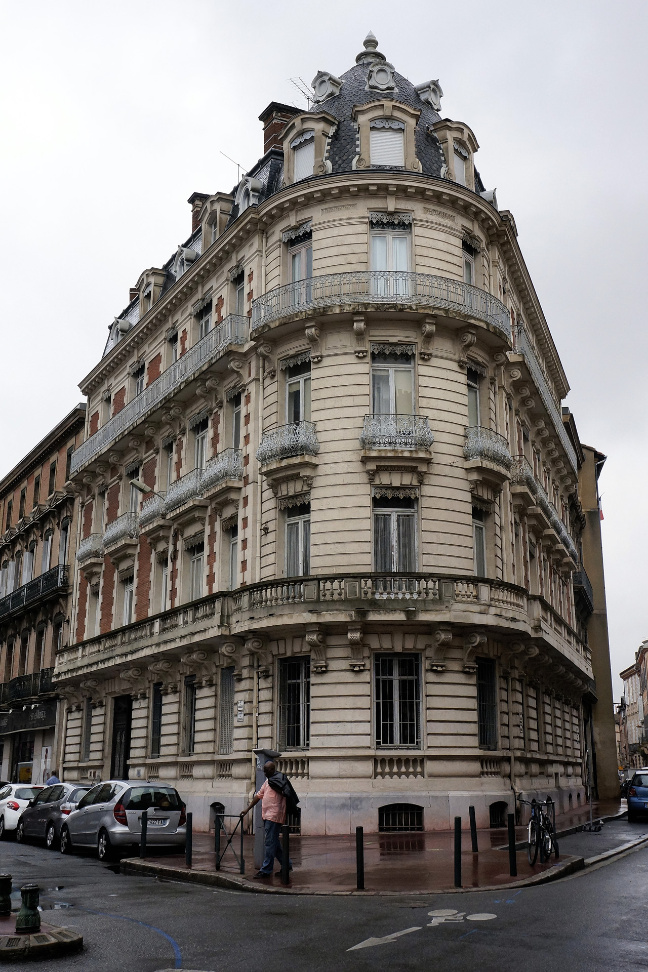 Toulouse 039