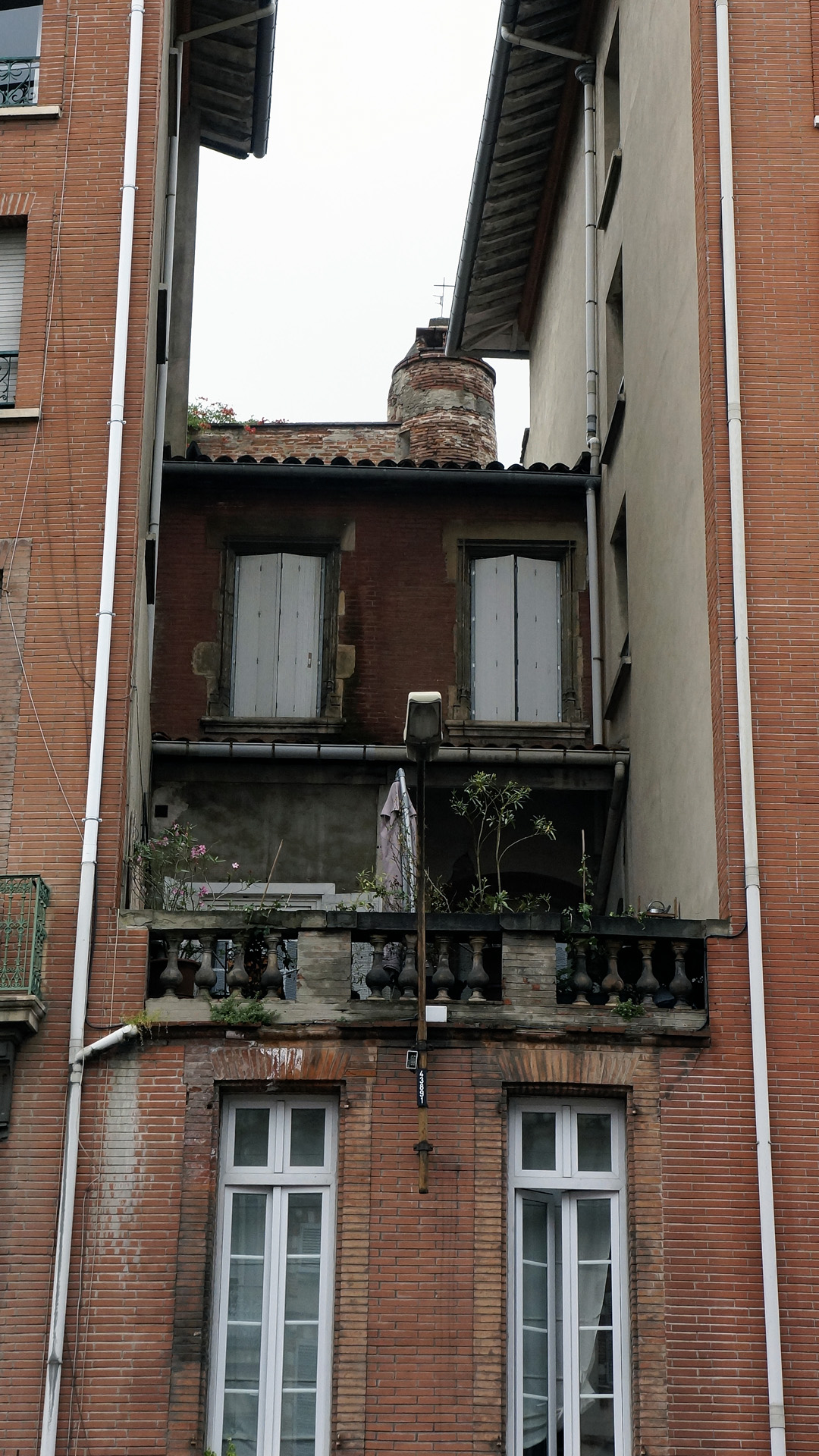 Toulouse 040