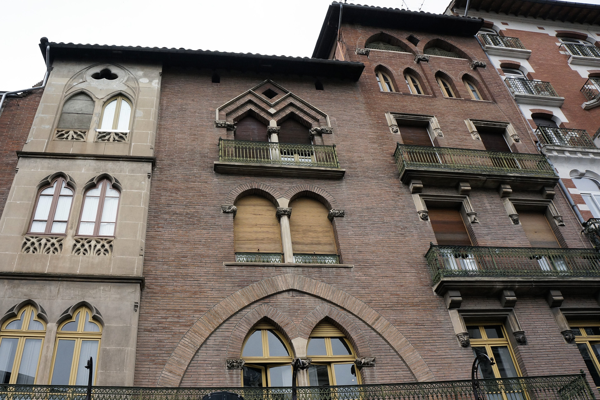 Toulouse 041