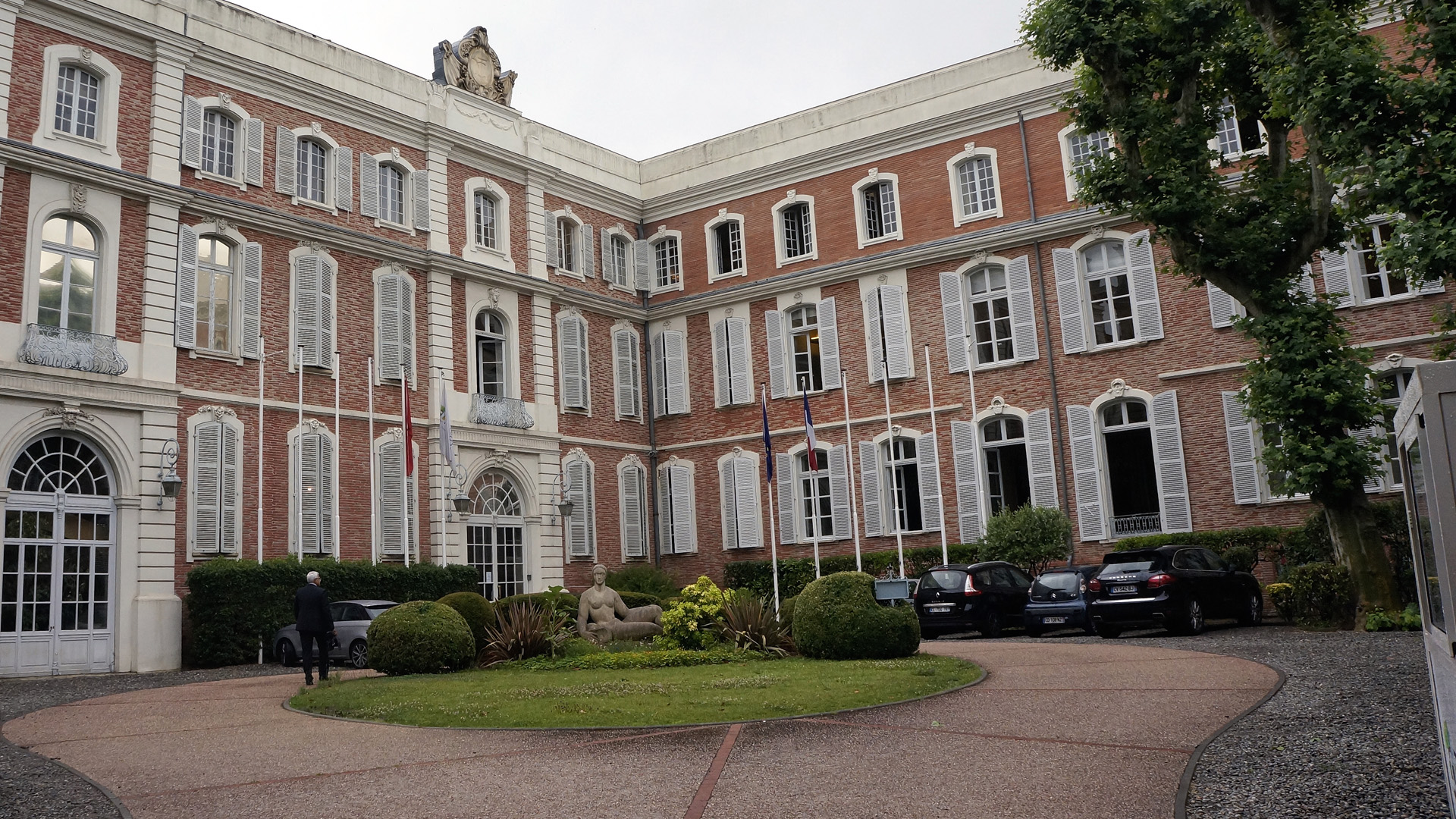 Toulouse 042