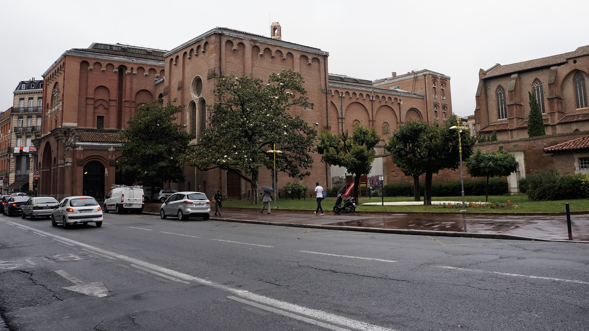 Toulouse 043