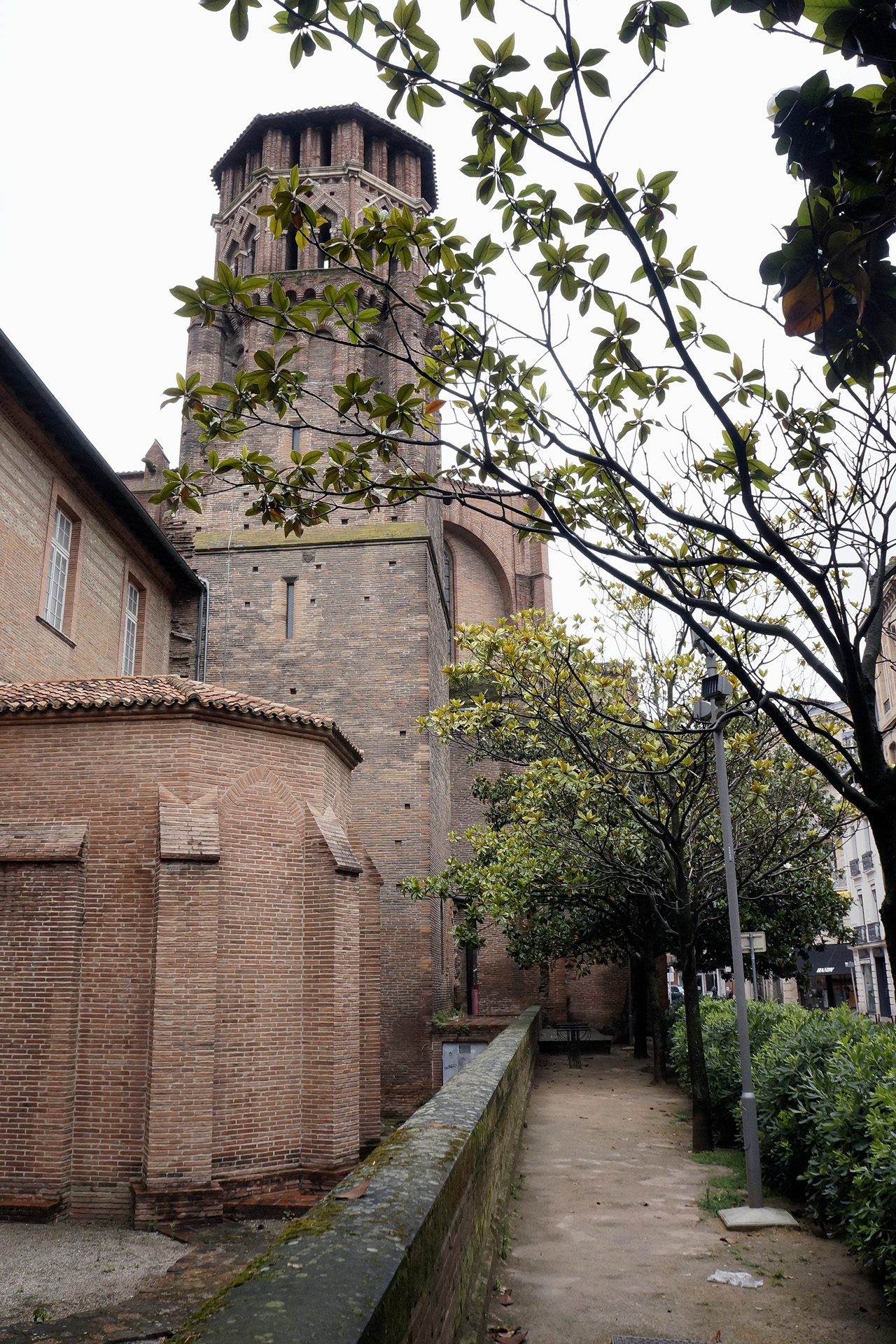 Toulouse 044
