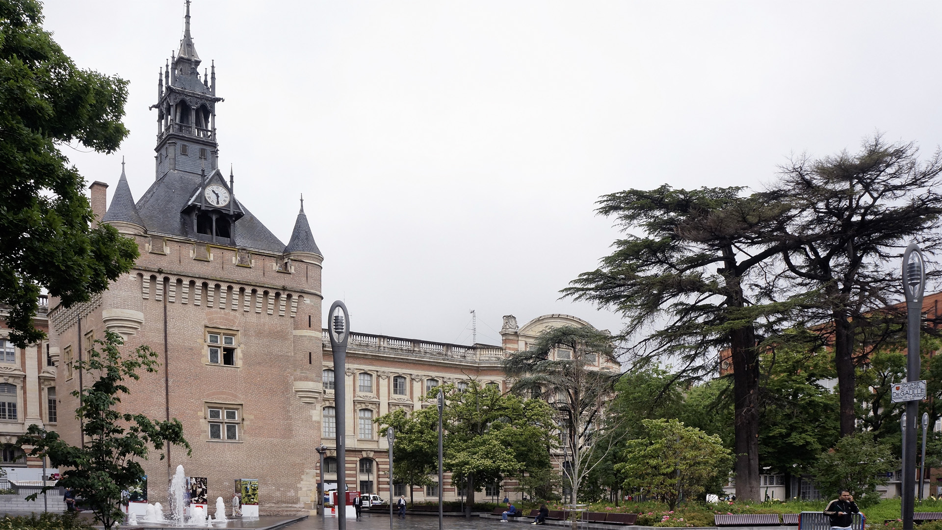 Toulouse 046