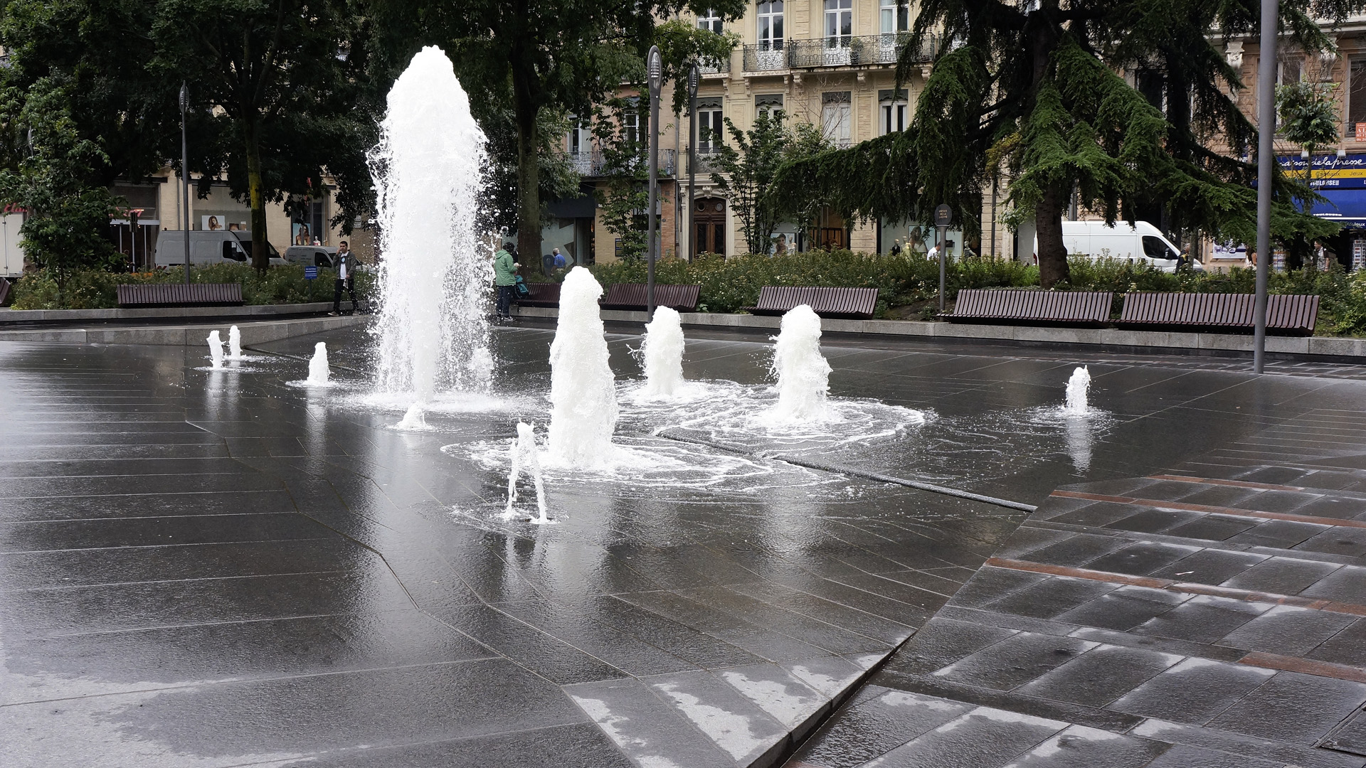 Toulouse 047