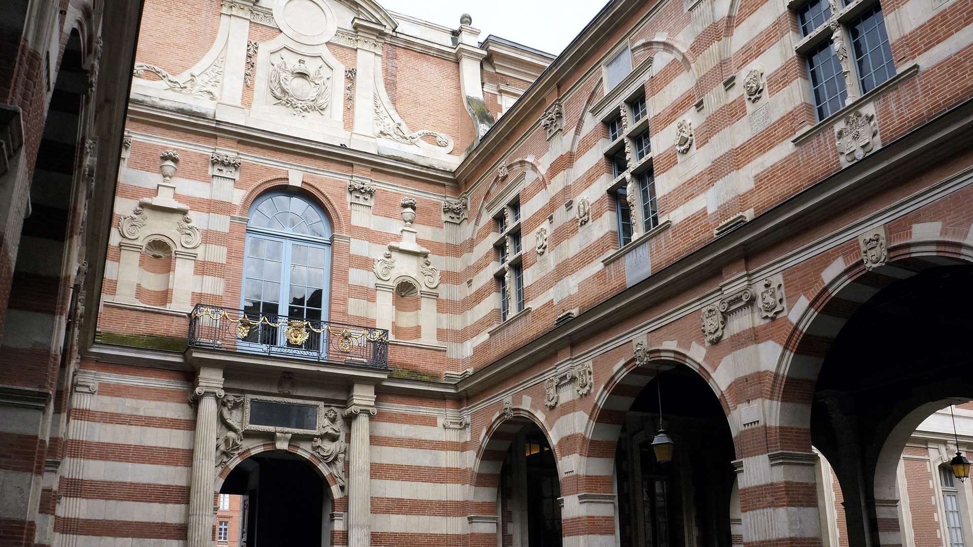 Toulouse 048