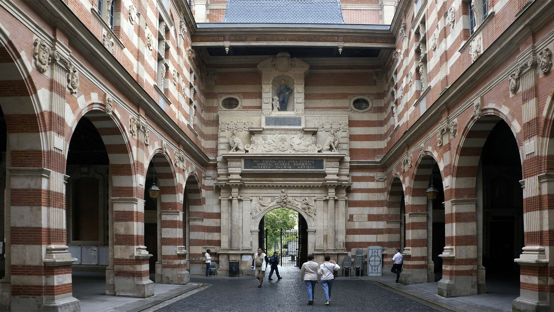 Toulouse 049
