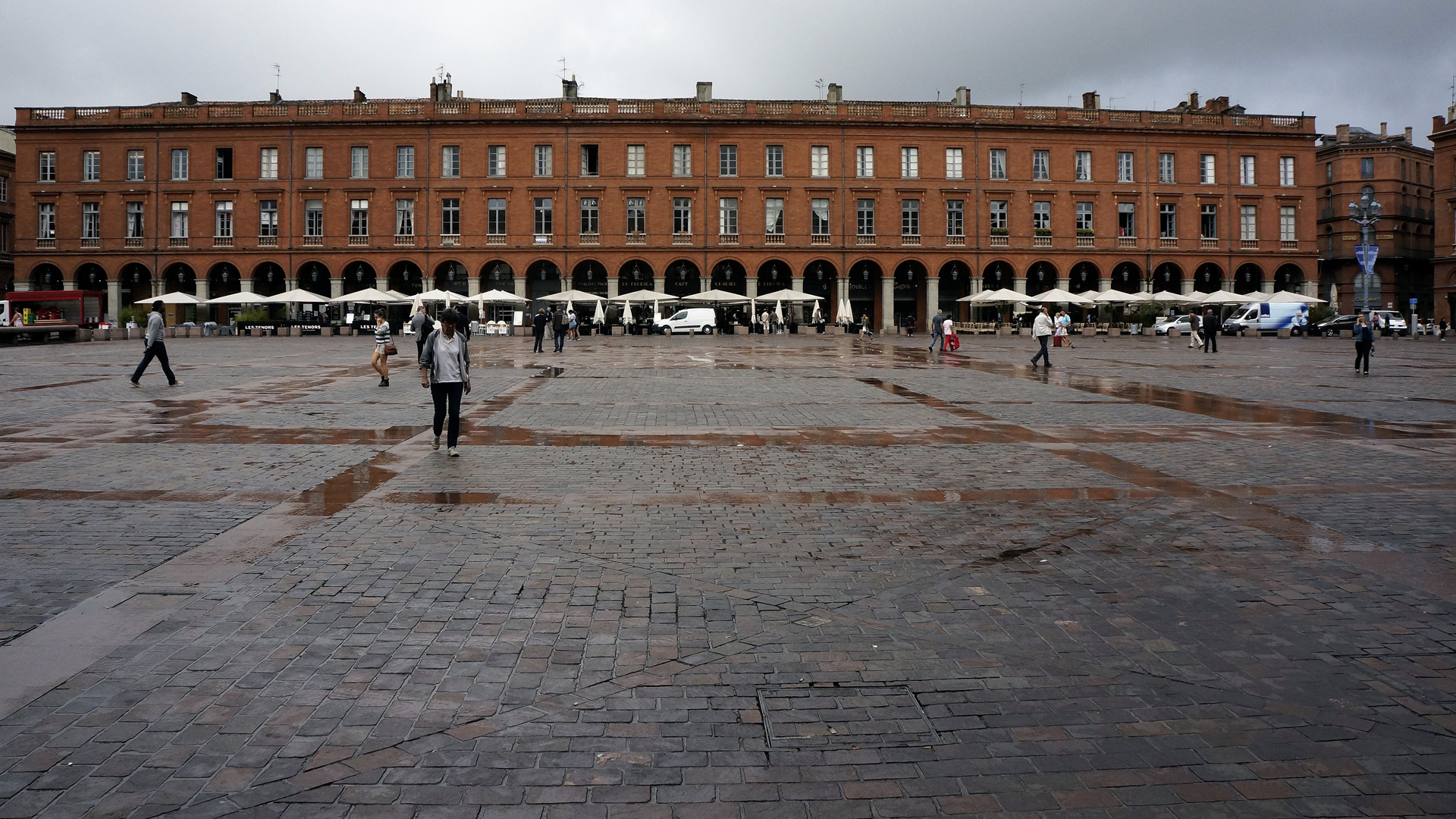Toulouse 050