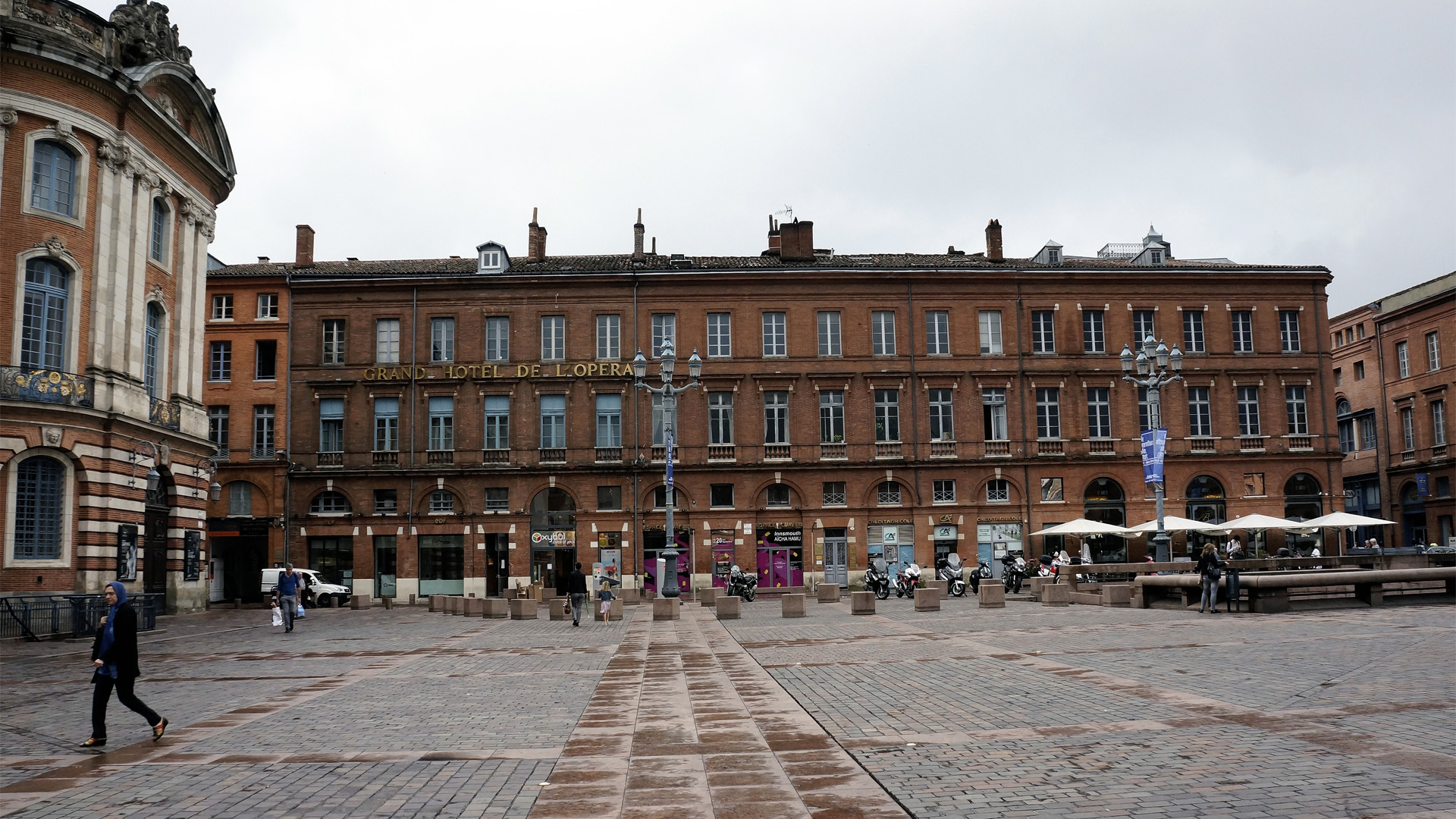 Toulouse 051