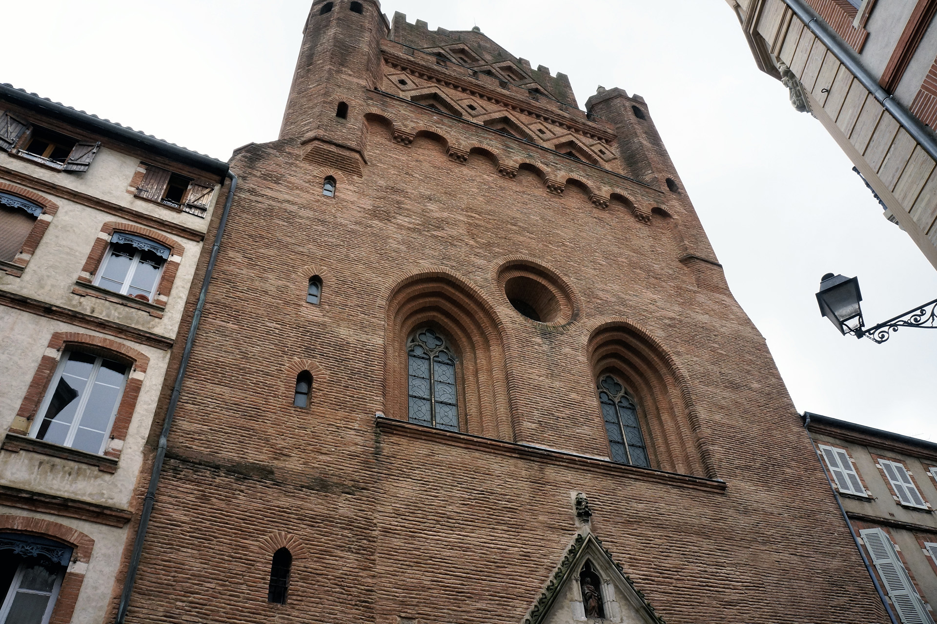 Toulouse 052