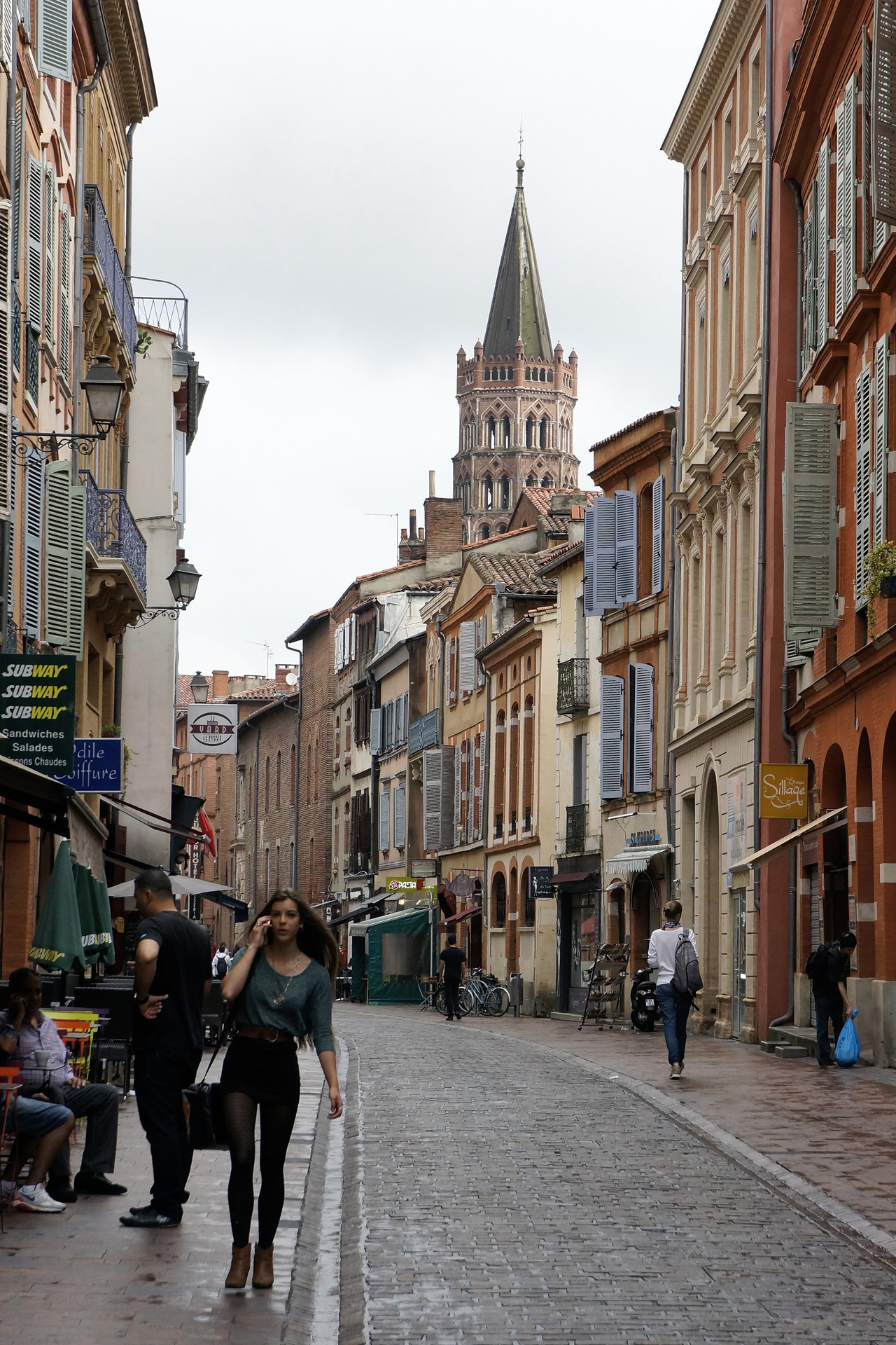 Toulouse 053