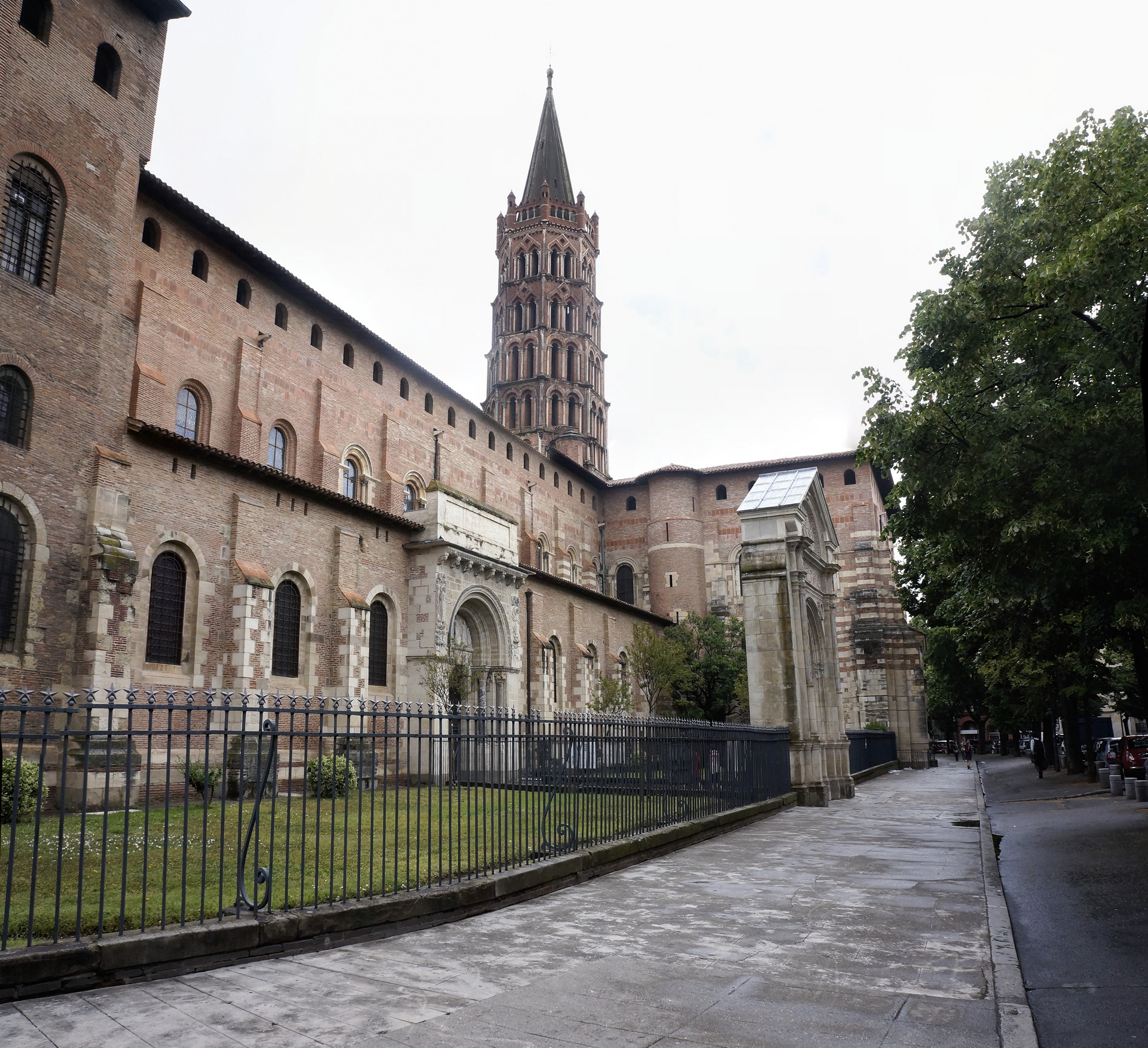 Toulouse 054