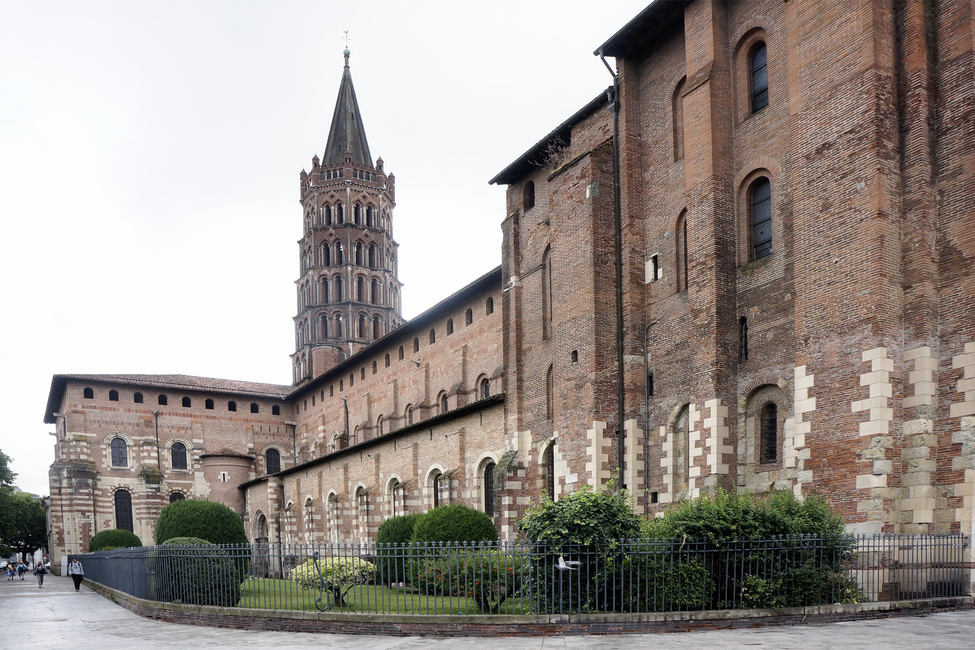 Toulouse 055