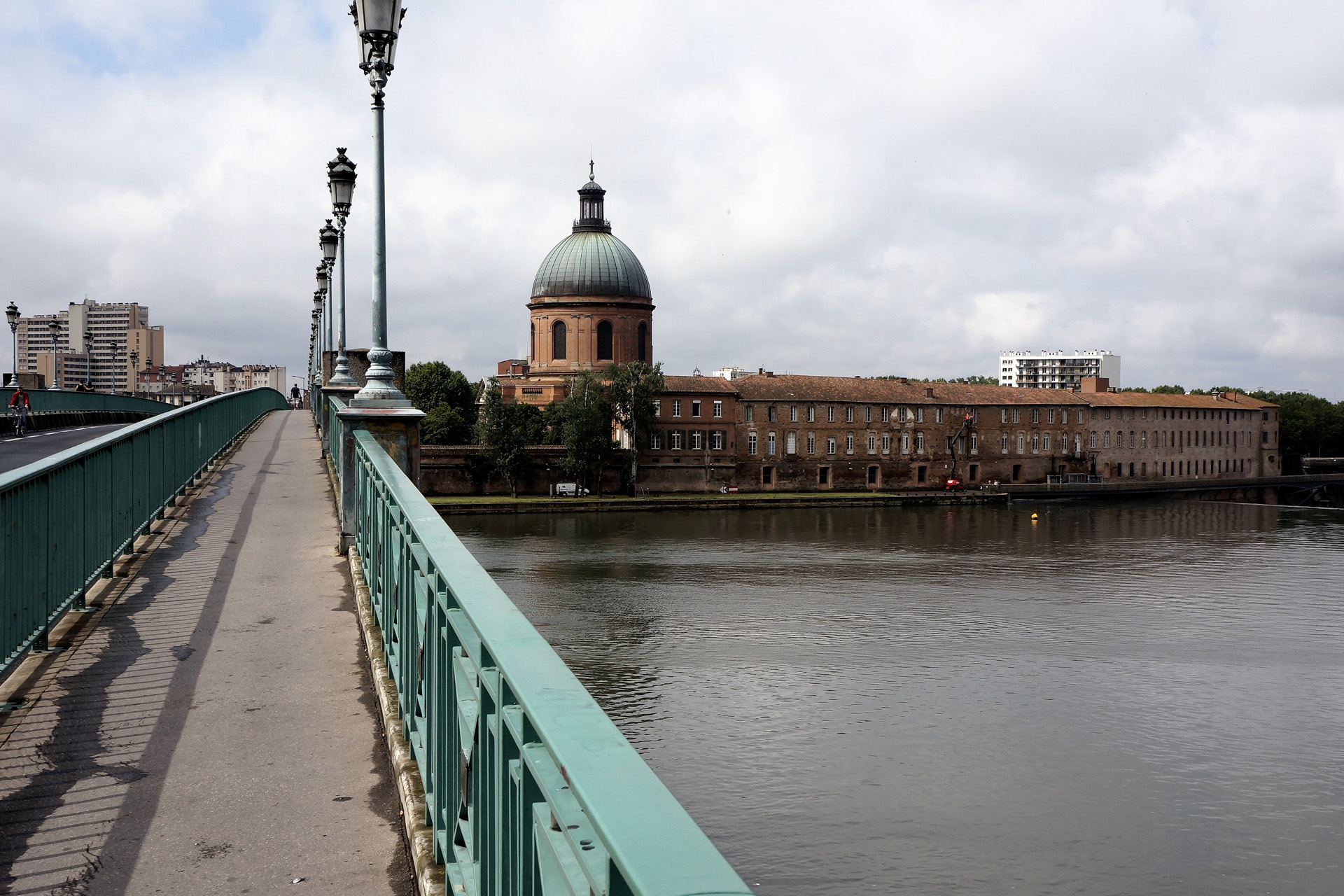 Toulouse 056