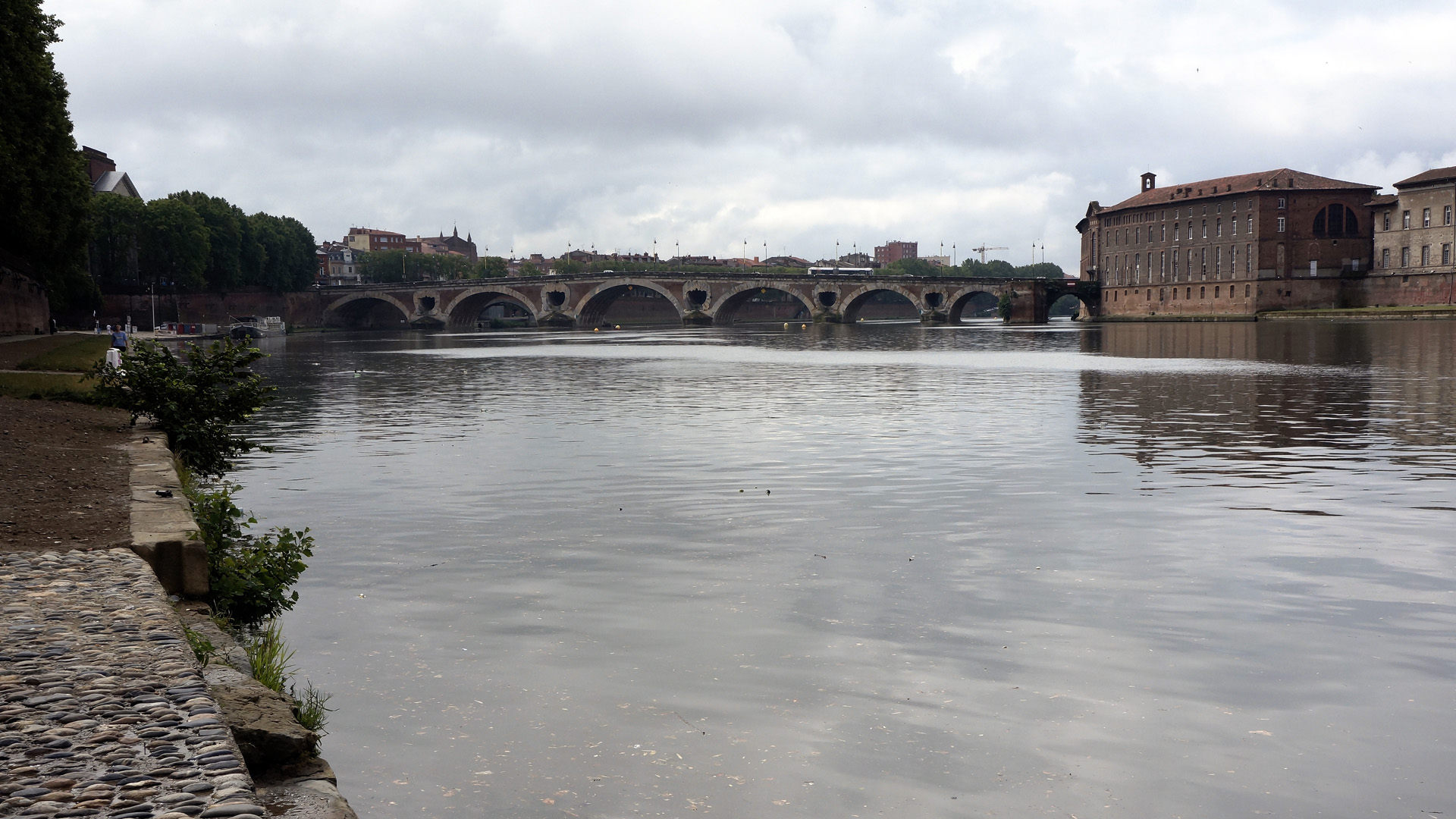 Toulouse 059