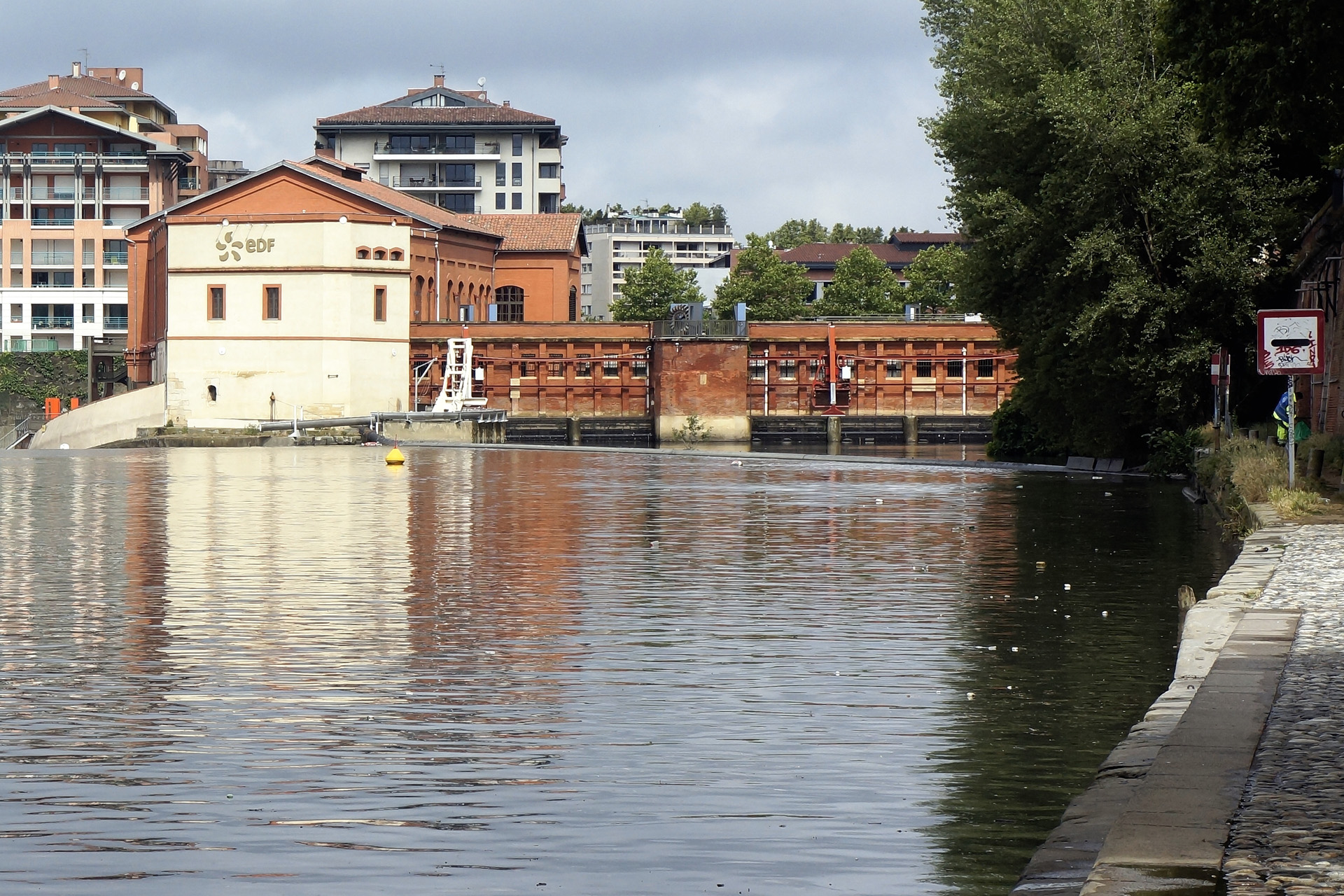 Toulouse 060