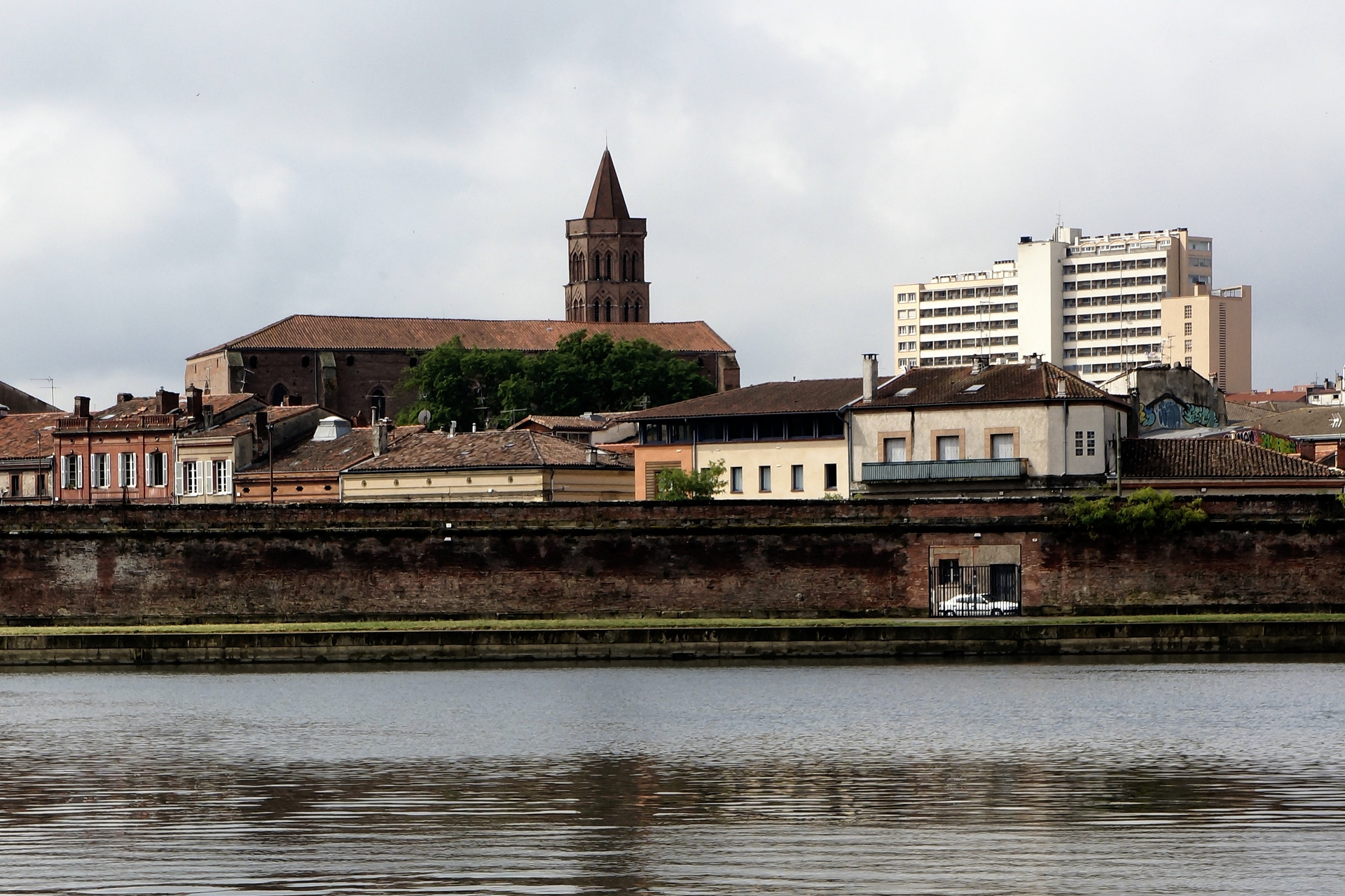 Toulouse 061