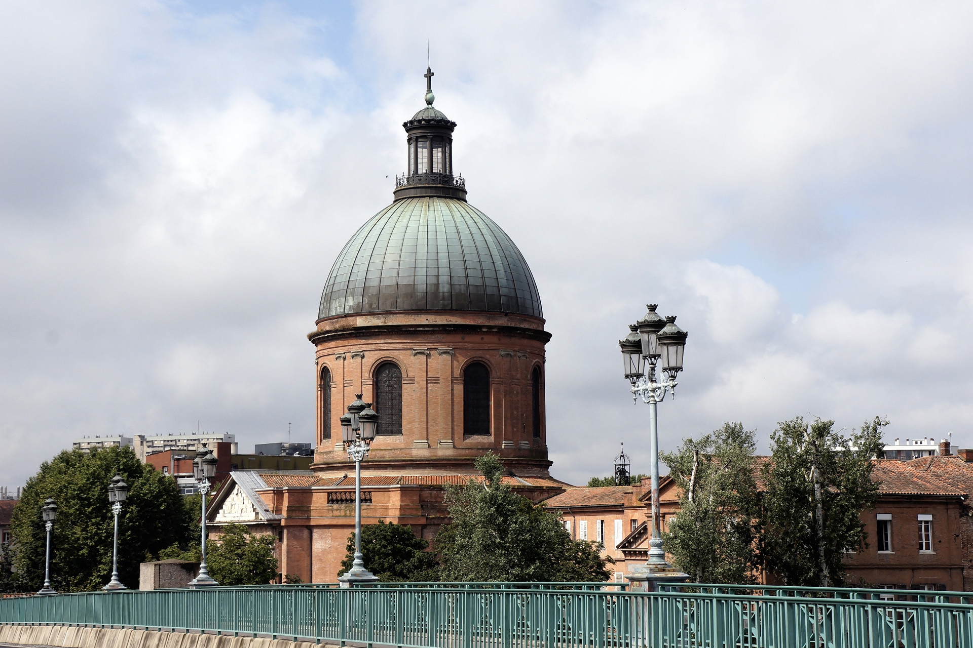 Toulouse 062