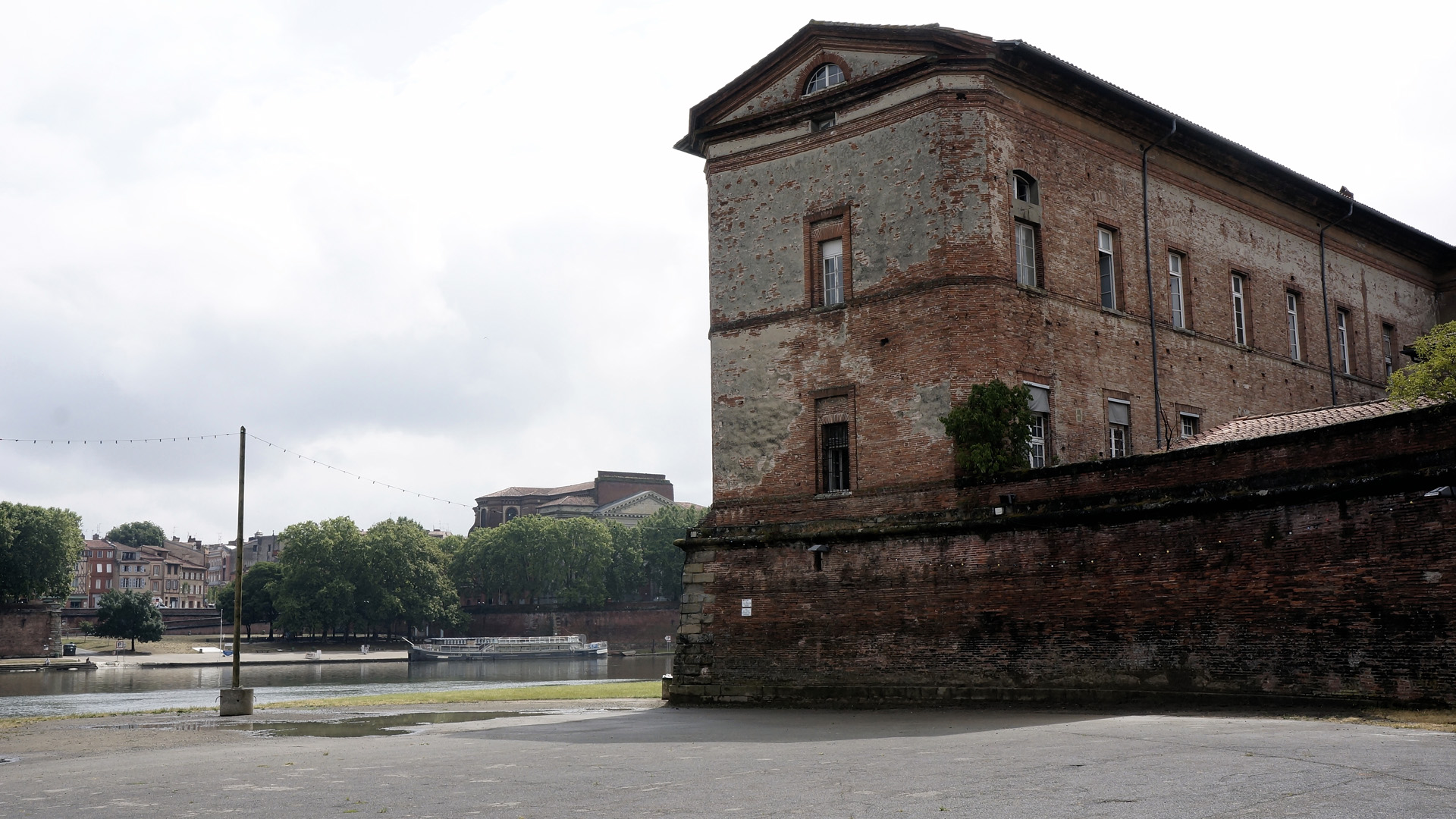 Toulouse 063