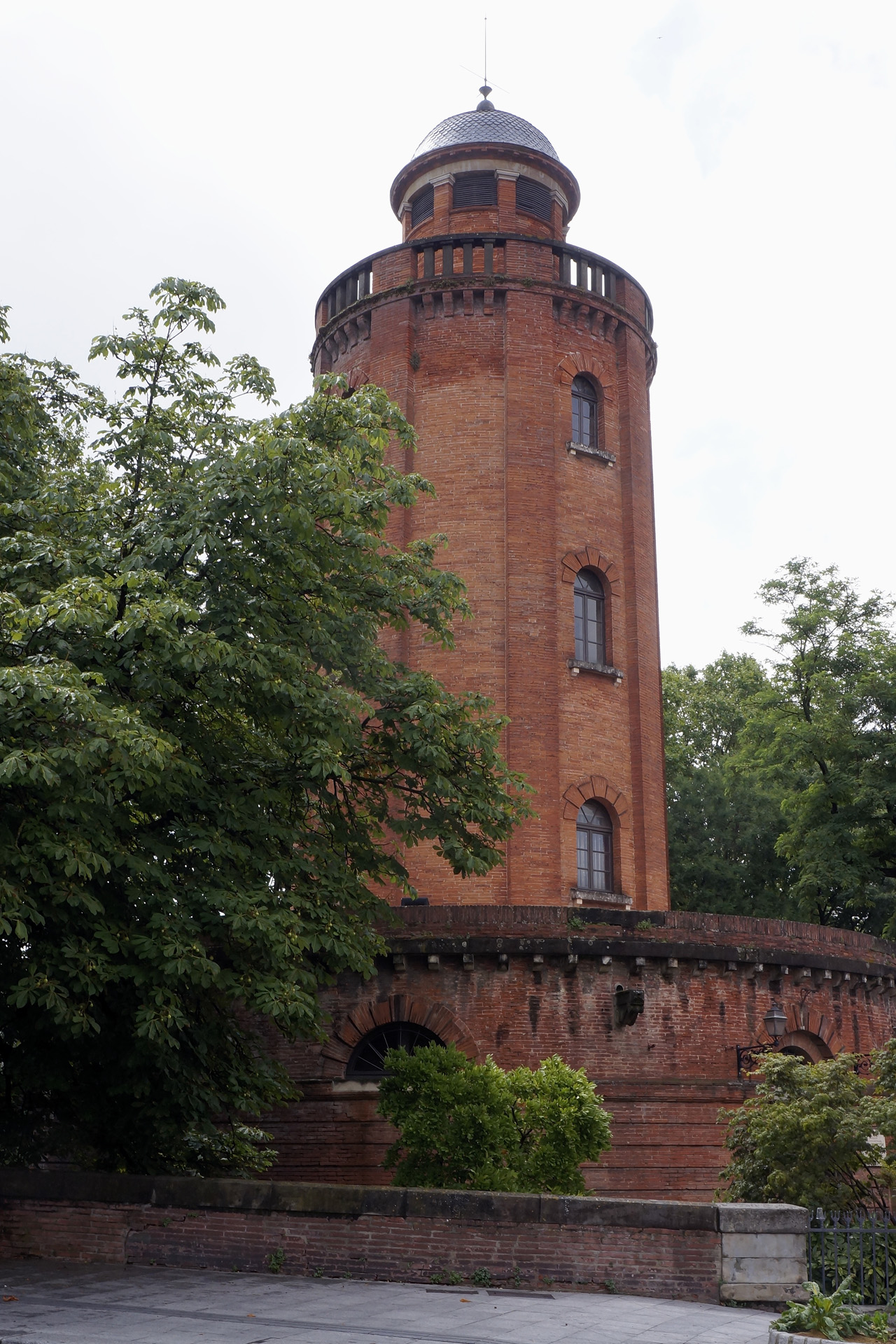 Toulouse 064