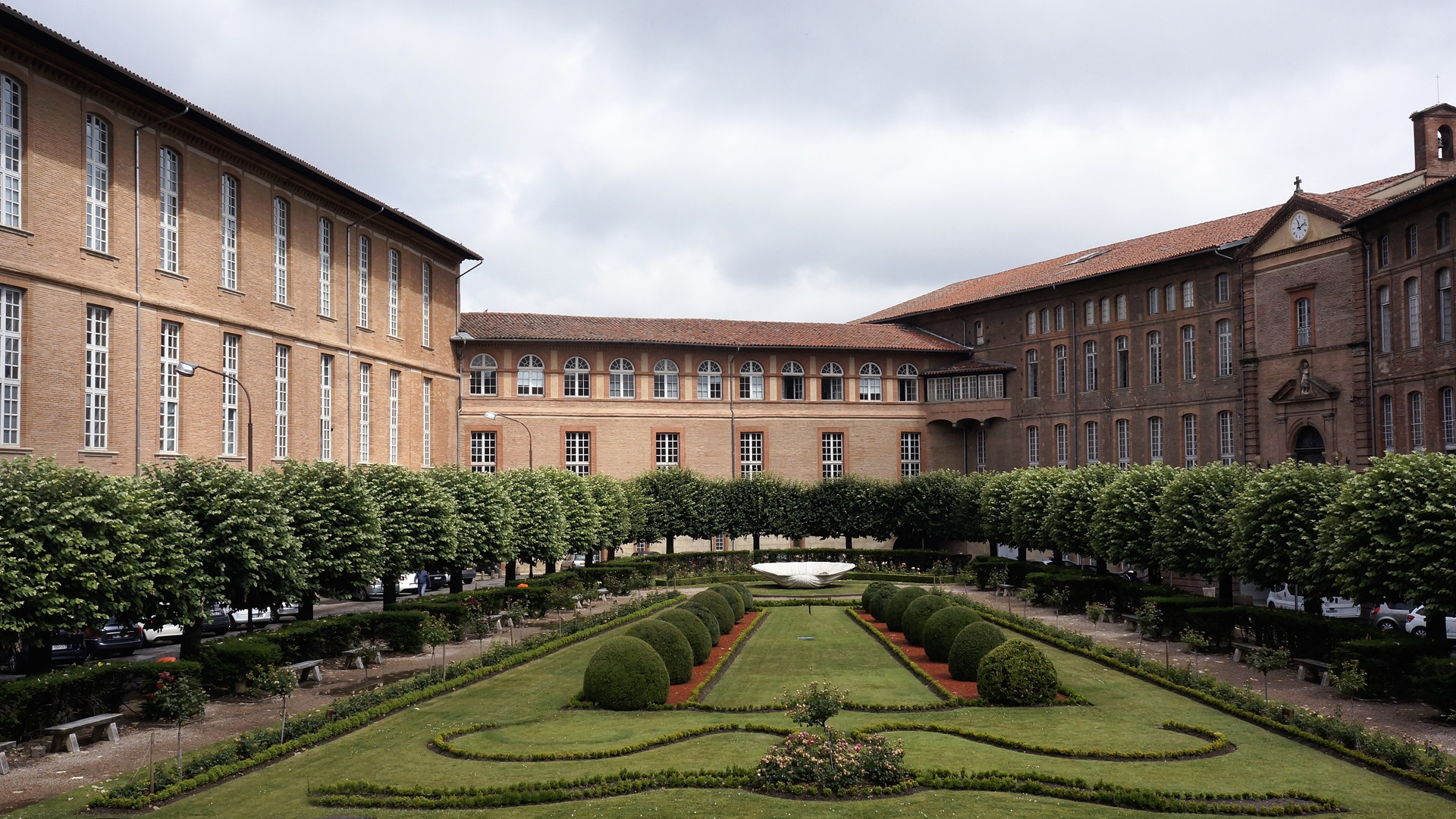 Toulouse 065