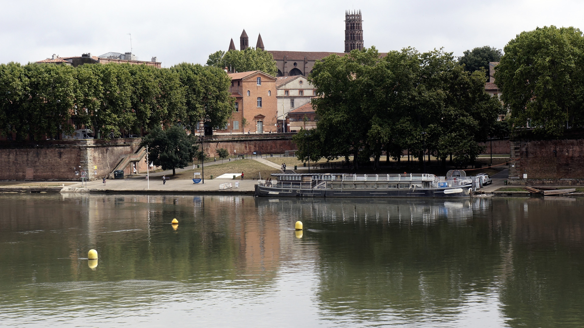 Toulouse 066