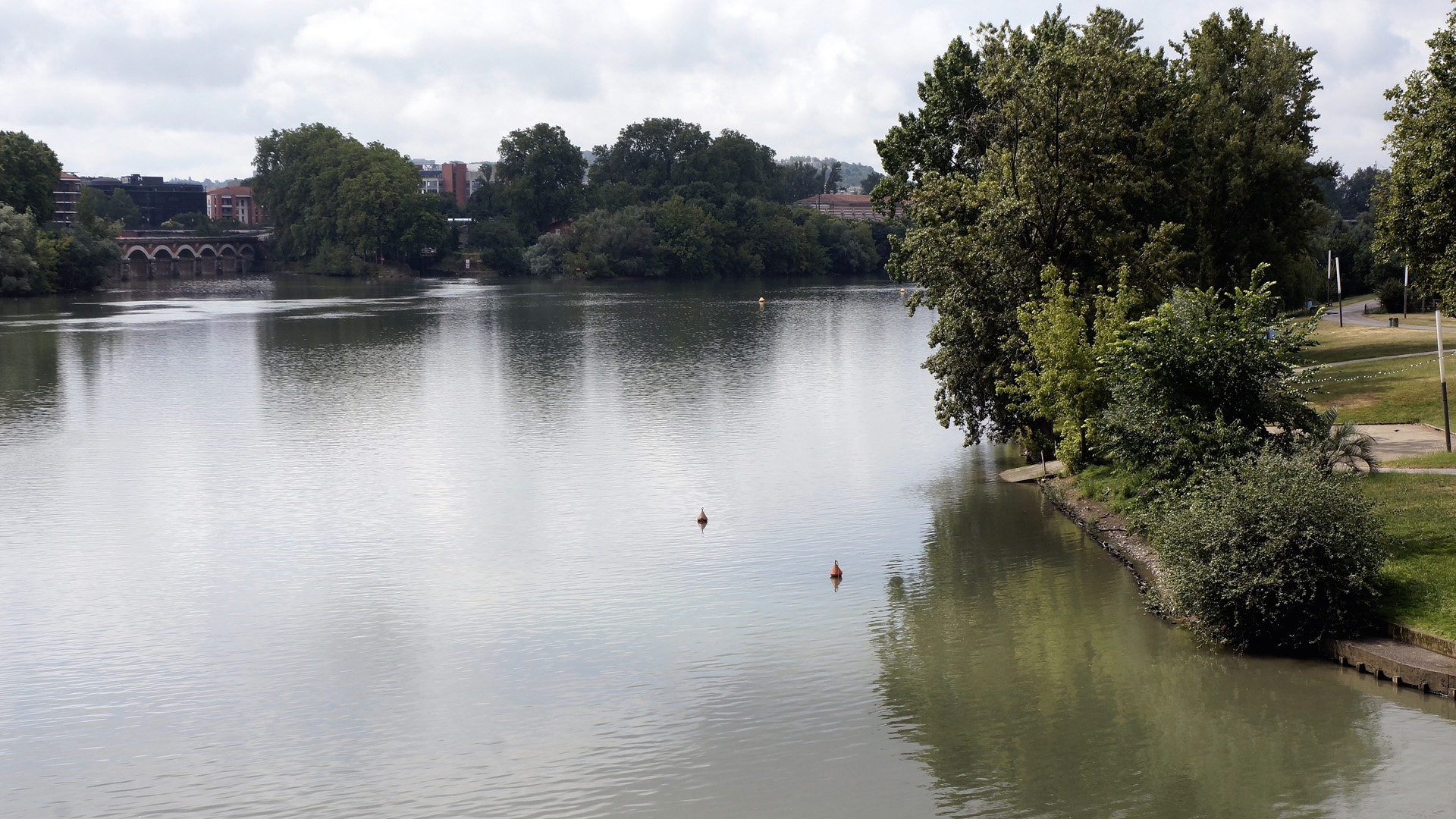 Toulouse 067