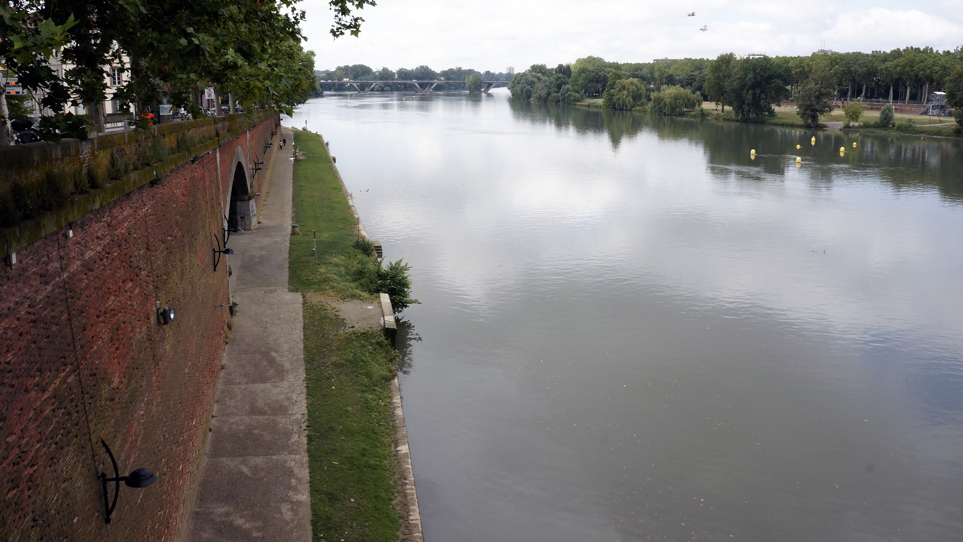 Toulouse 068