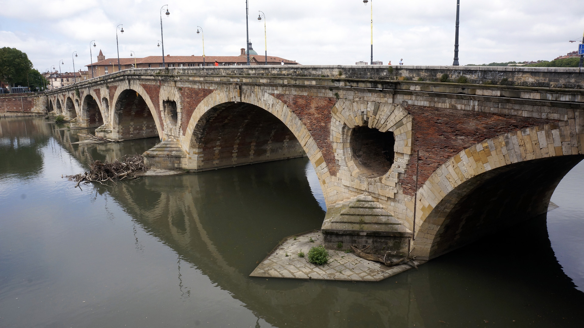 Toulouse 069
