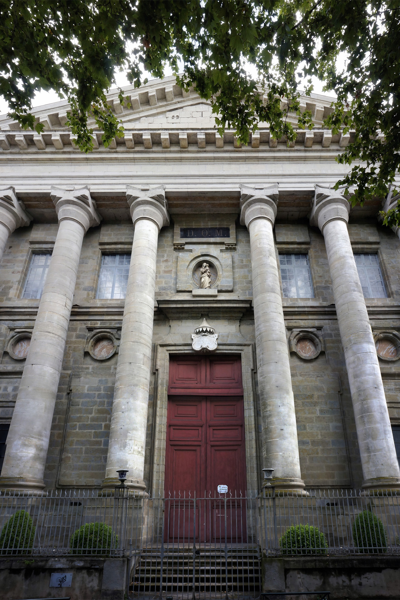 Toulouse 071