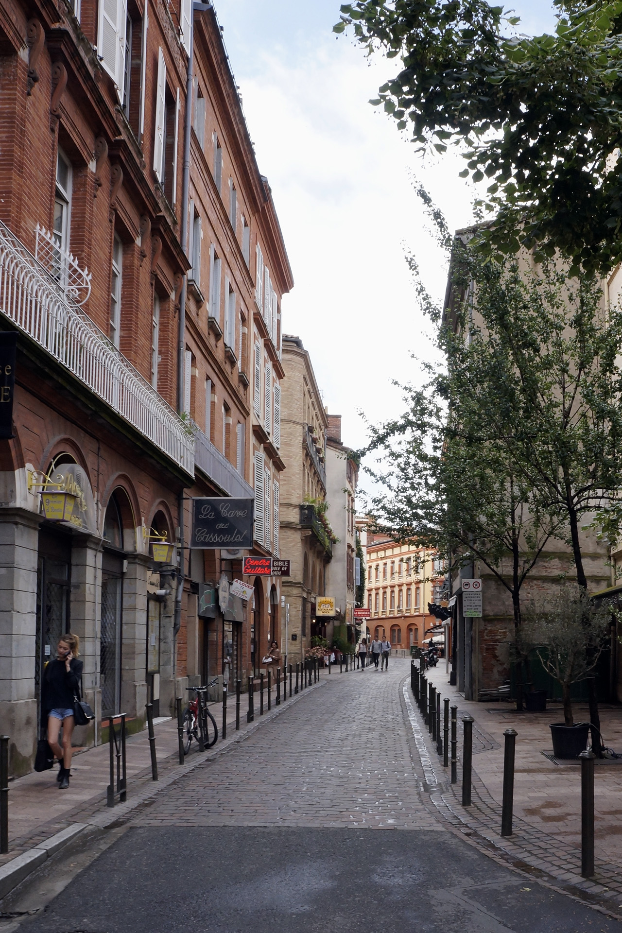 Toulouse 072