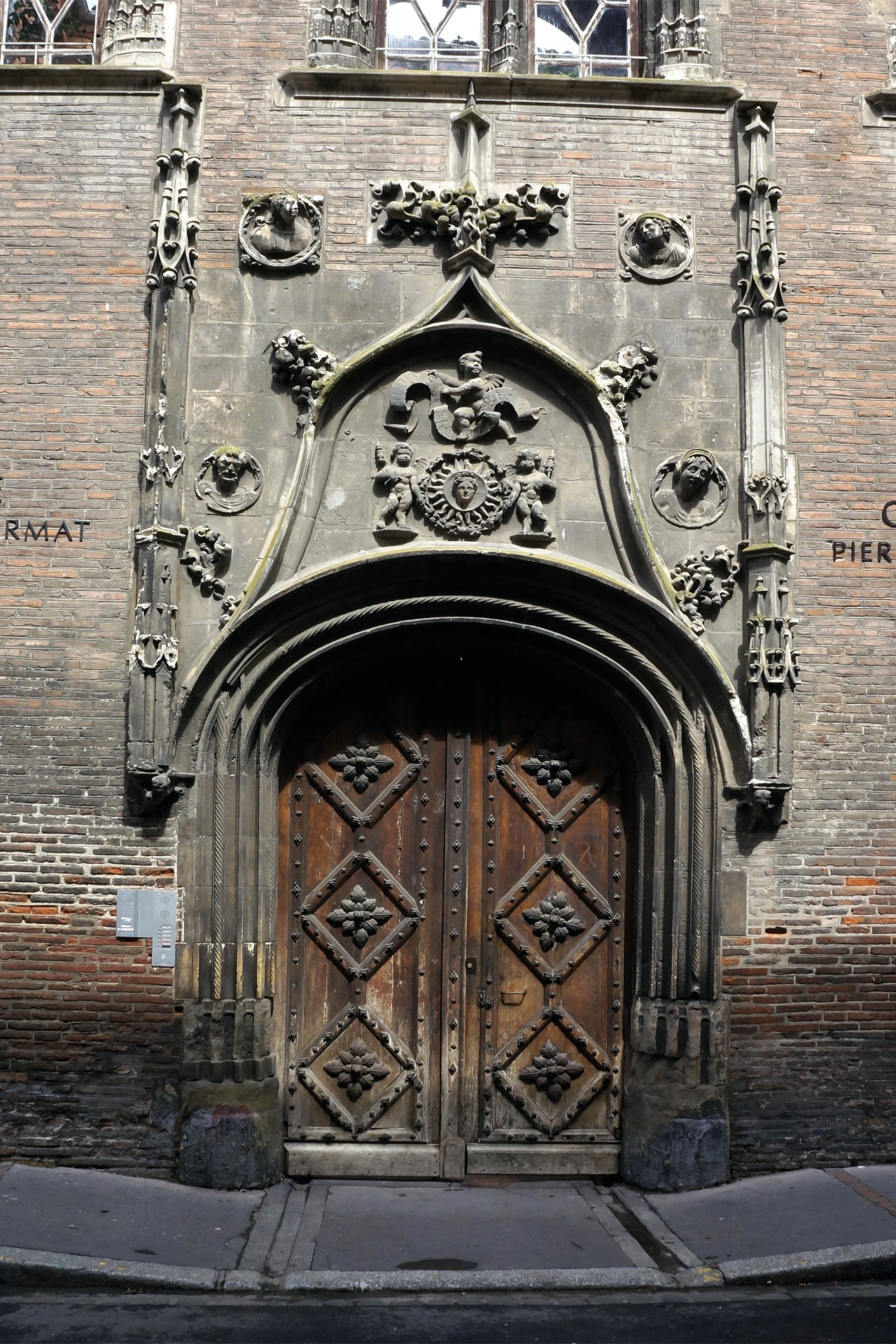 Toulouse 073