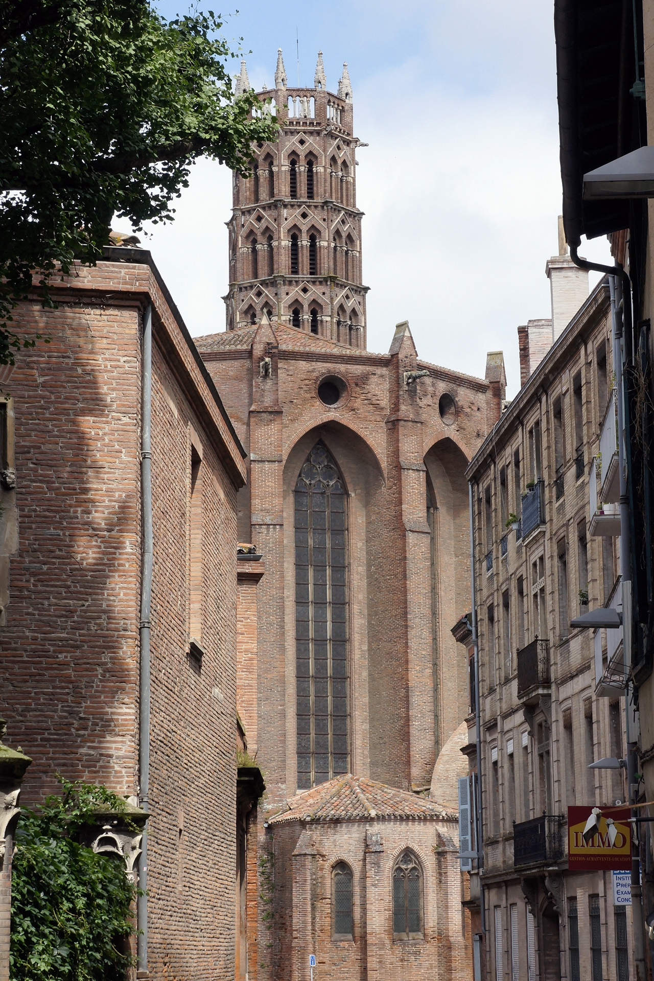 Toulouse 074