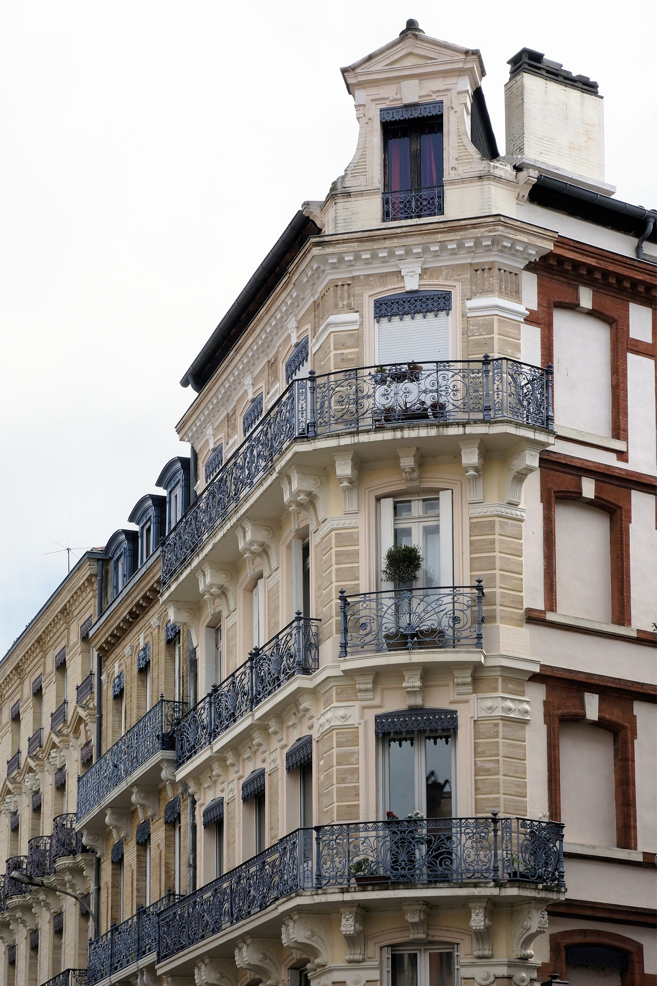 Toulouse 075