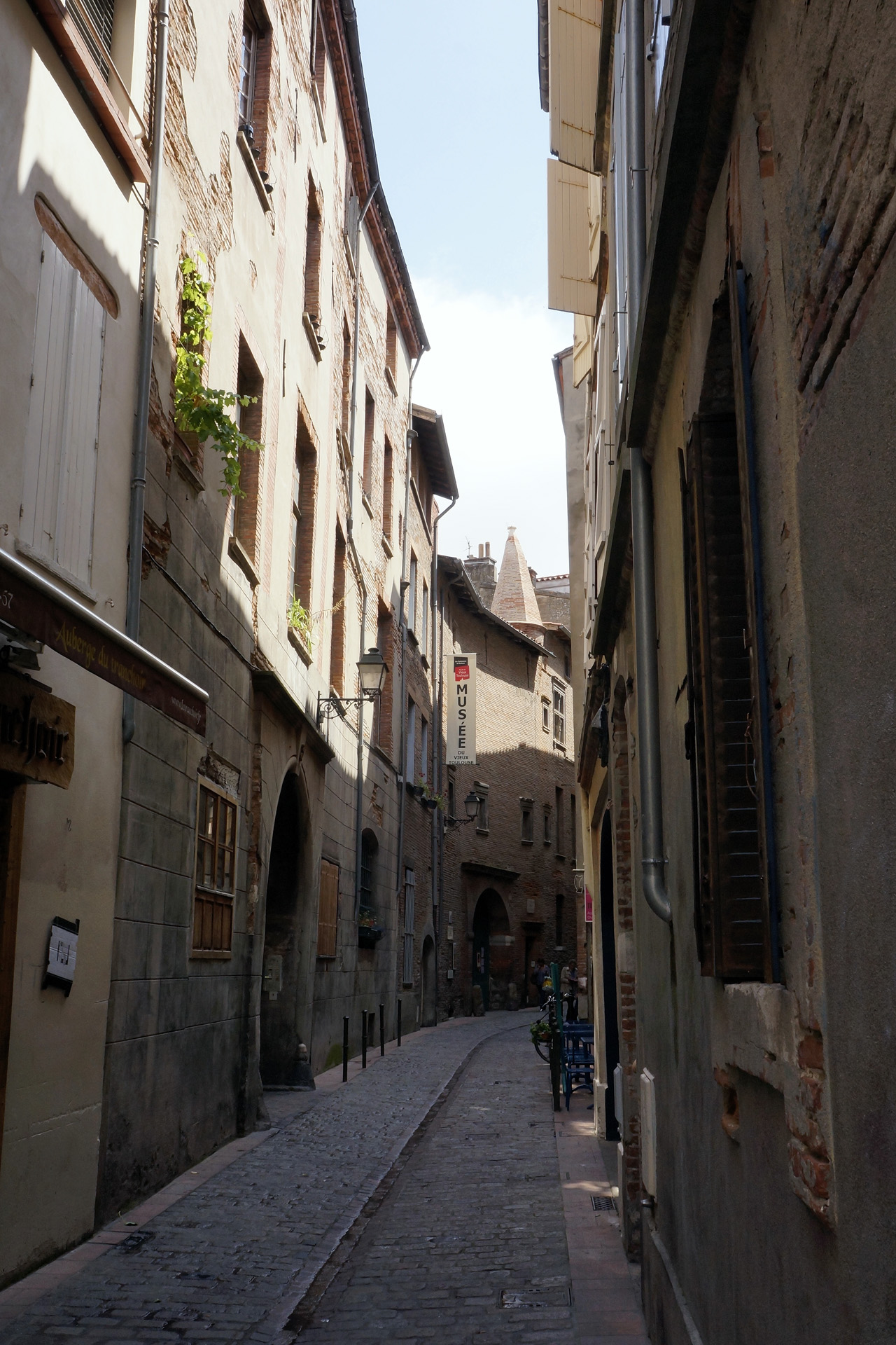 Toulouse 076