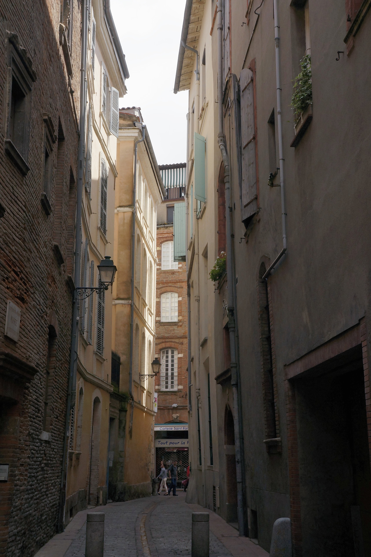 Toulouse 077