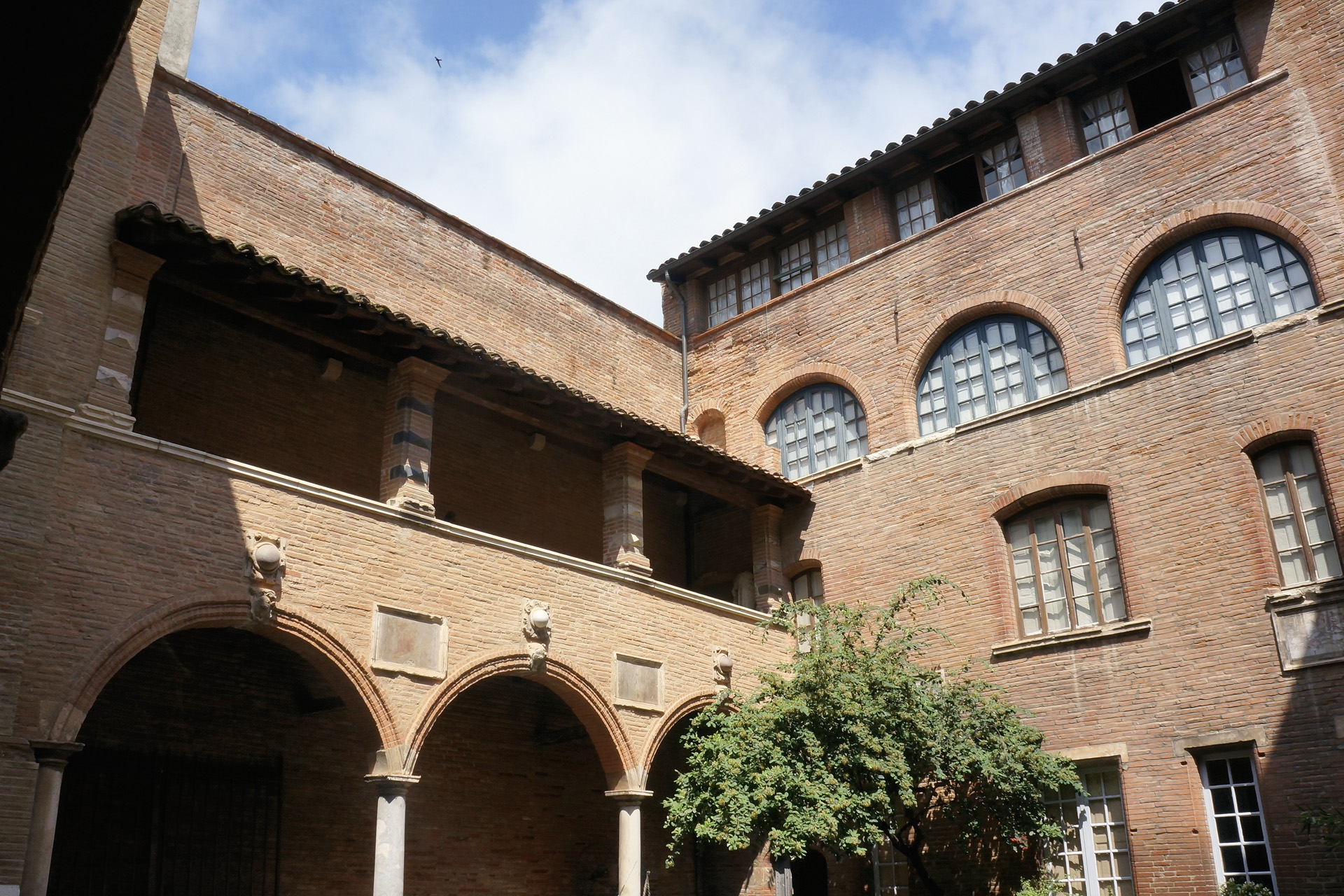 Toulouse 078