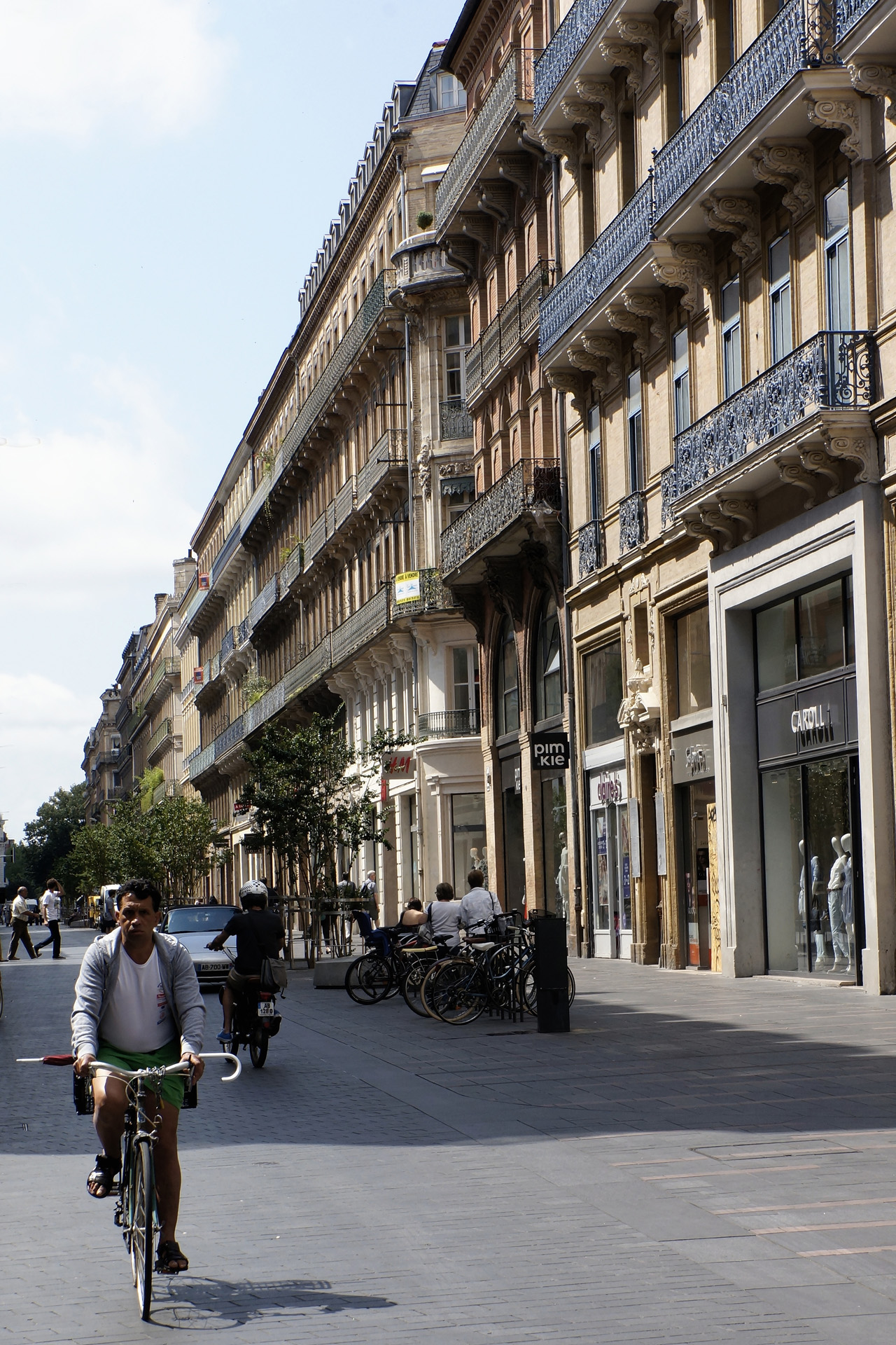 Toulouse 080