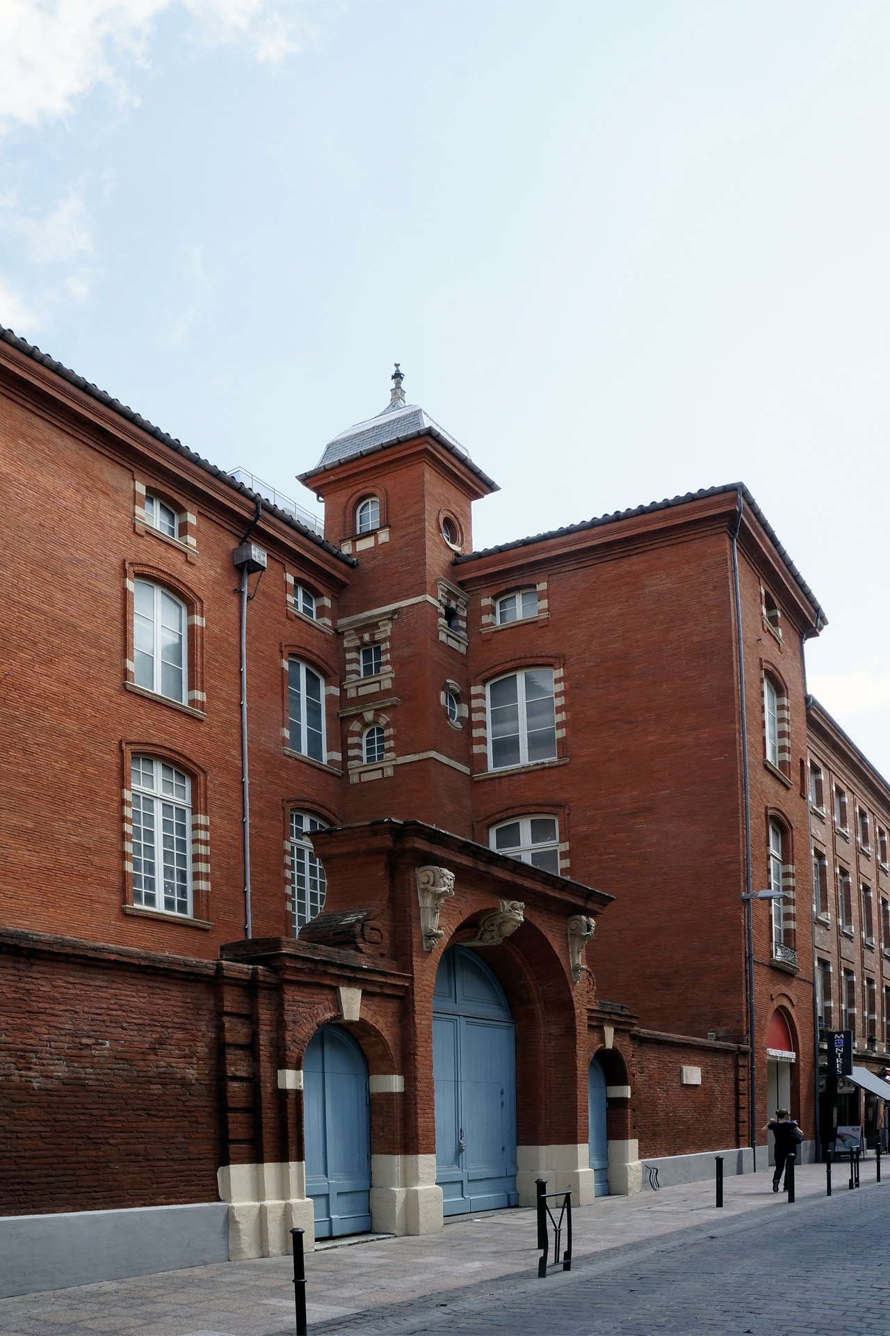 Toulouse 081